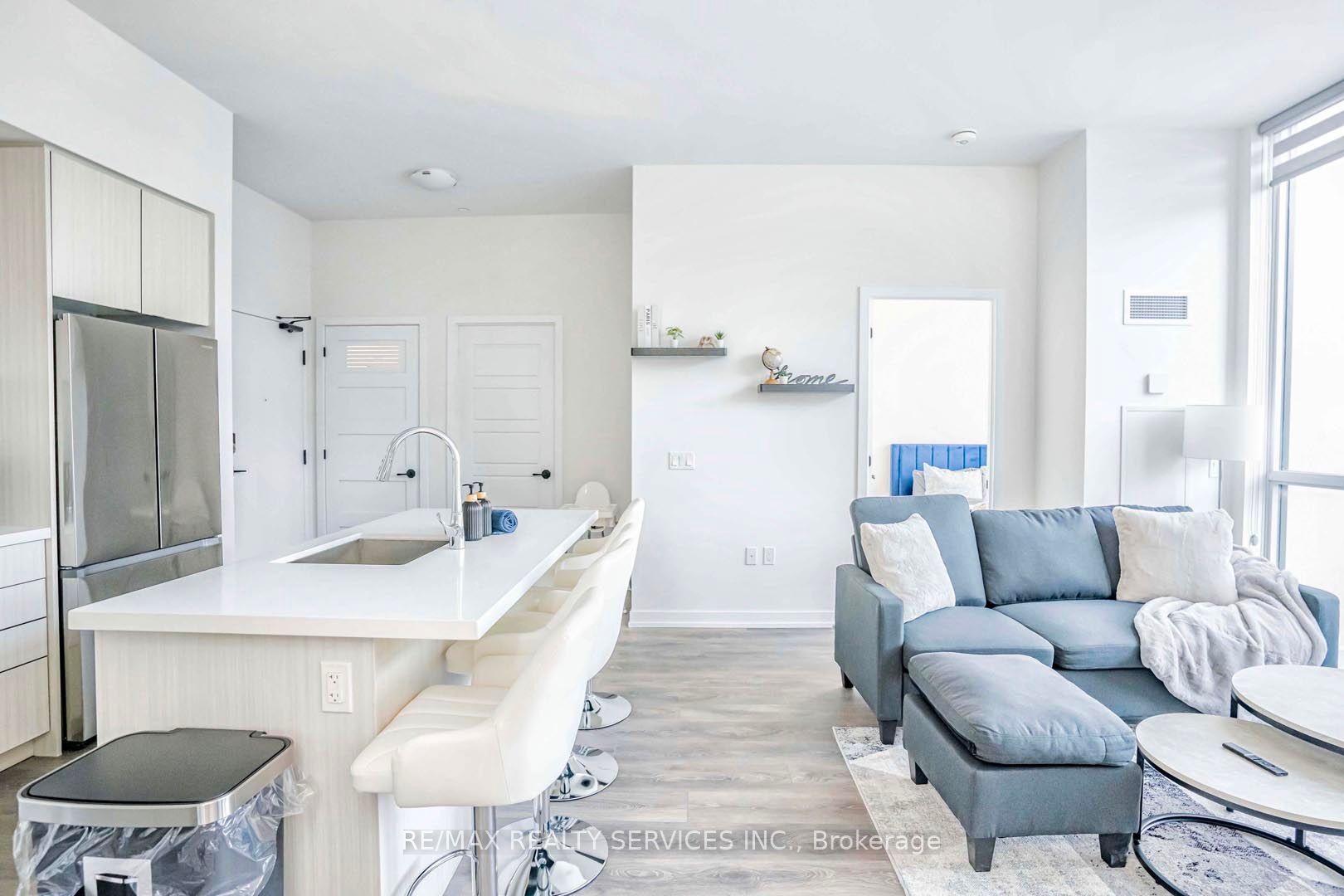 415 Sea Ray Avenue #403