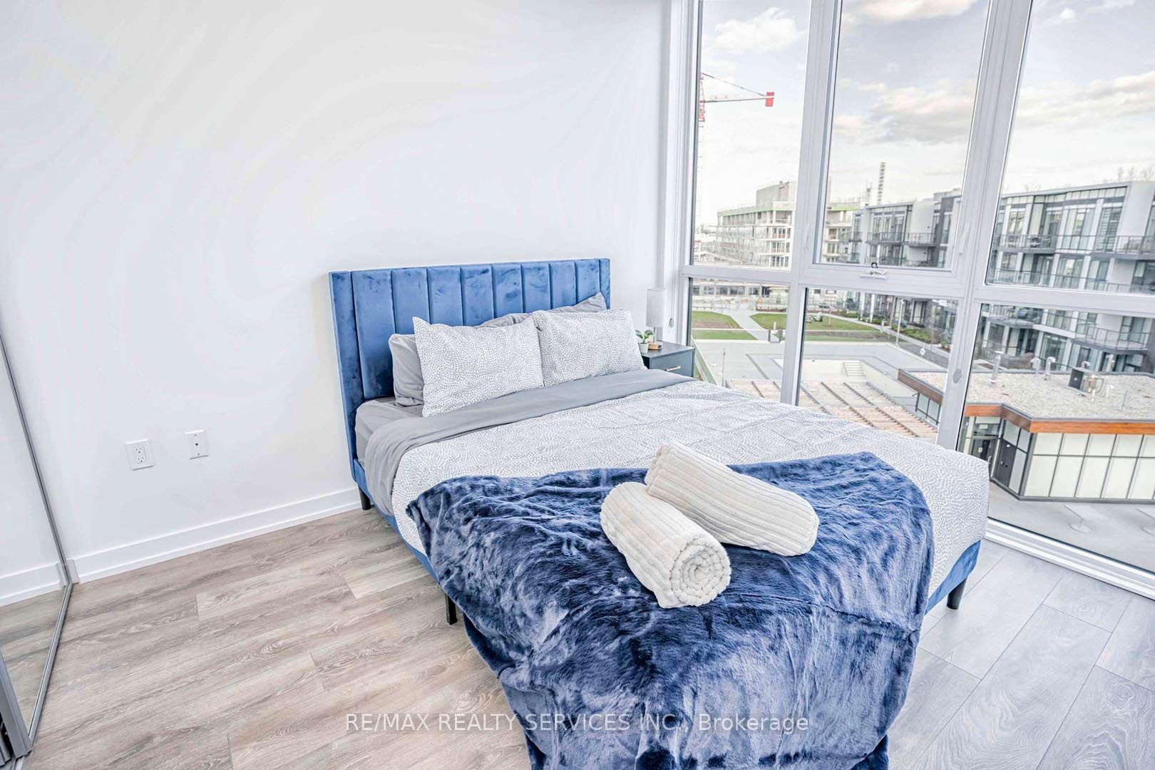 415 Sea Ray Avenue #403