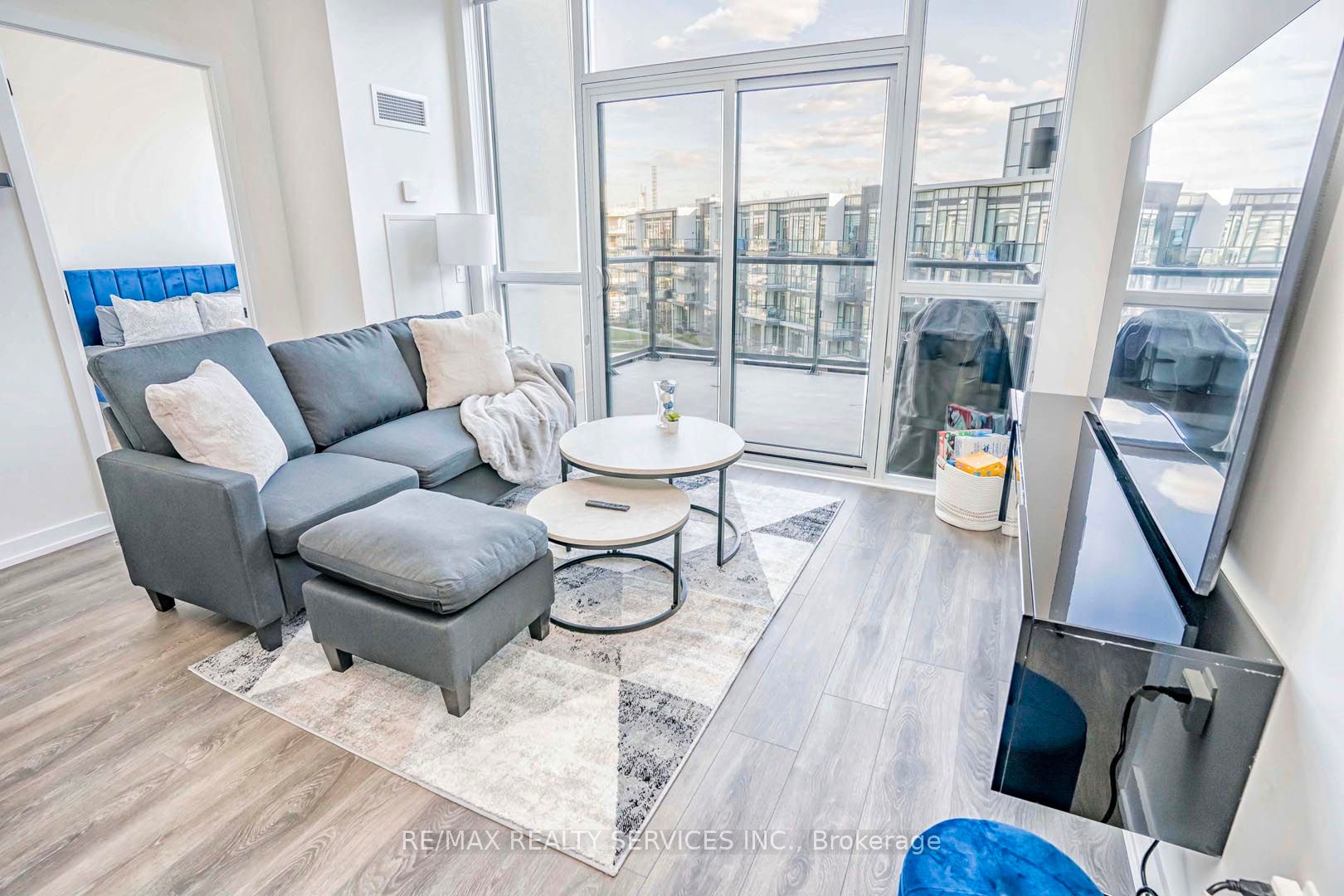 415 Sea Ray Avenue #403