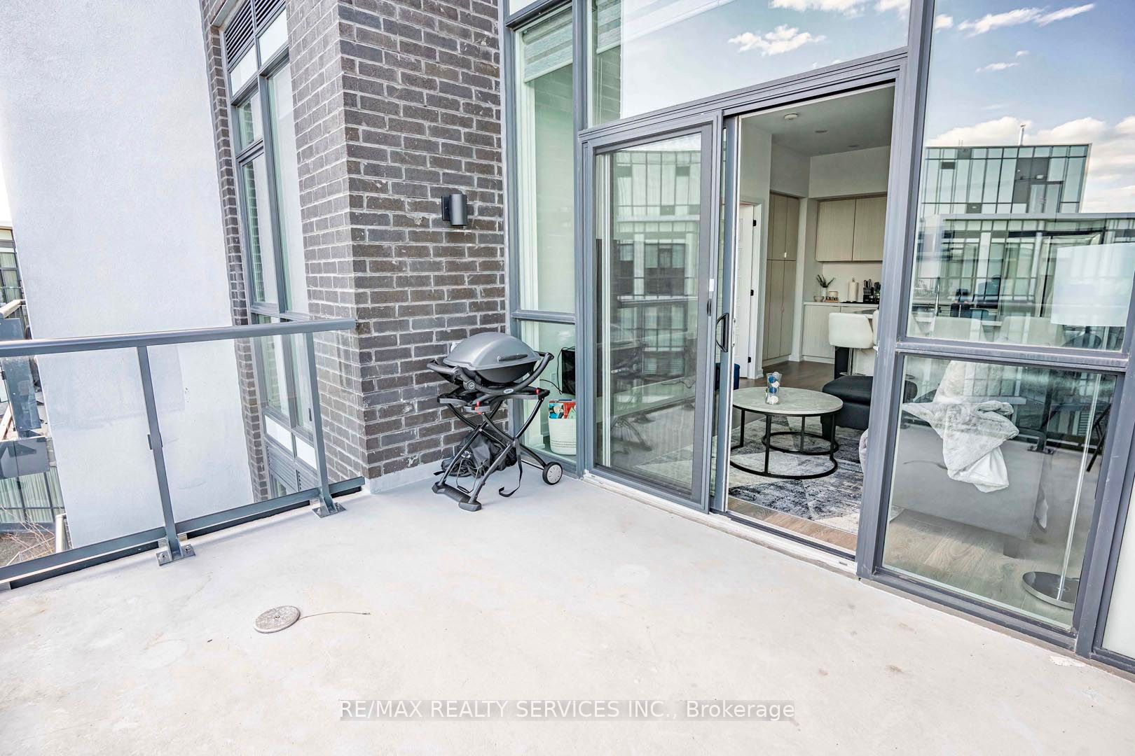 415 Sea Ray Avenue #403