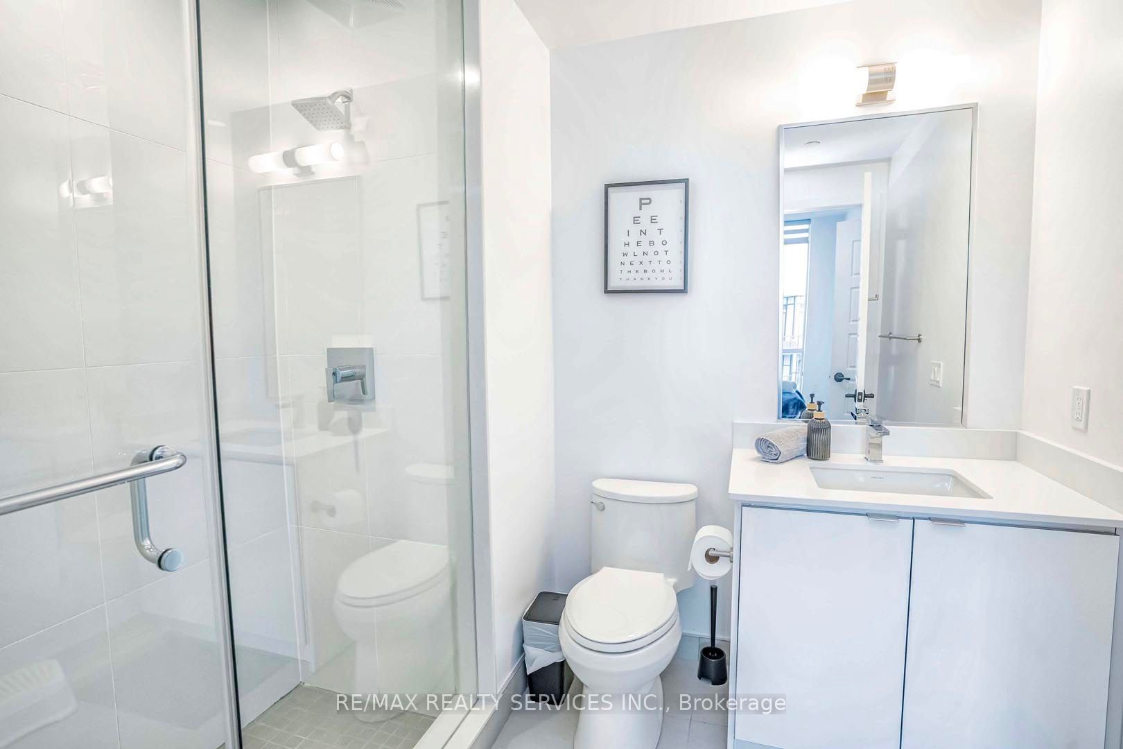 415 Sea Ray Avenue #403