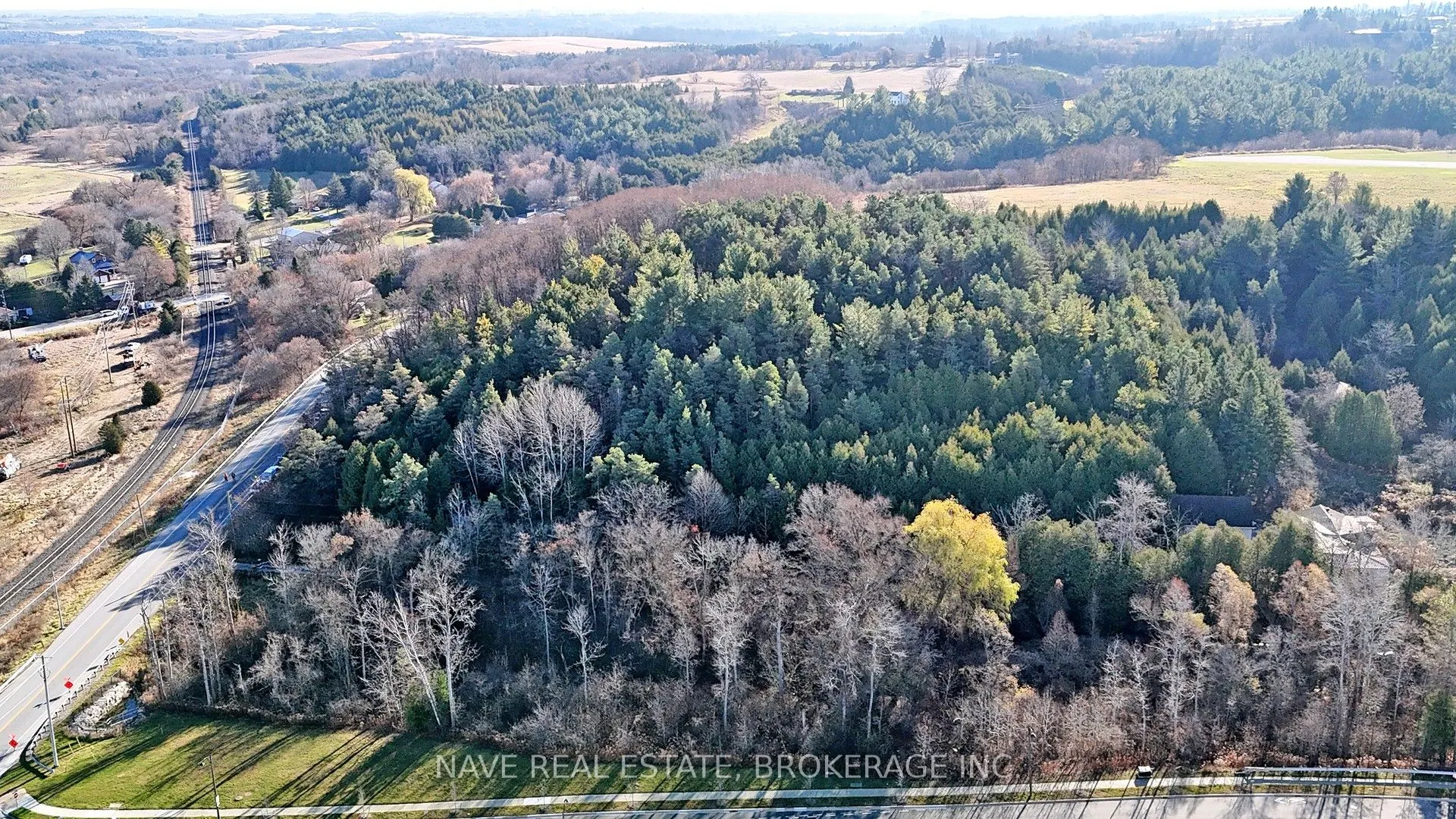 19090 Holland Landing Road