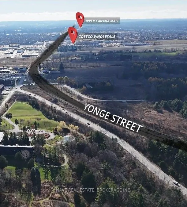 19090 Holland Landing Road