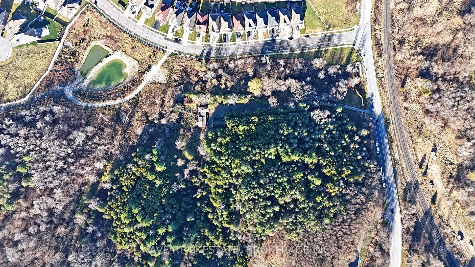 19090 Holland Landing Road