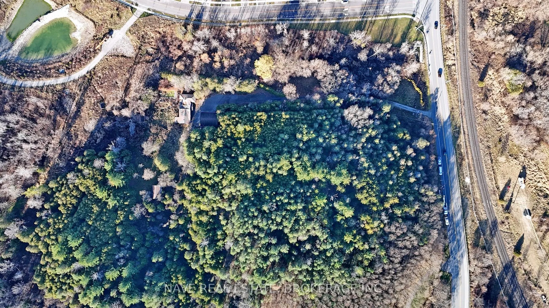 19090 Holland Landing Road