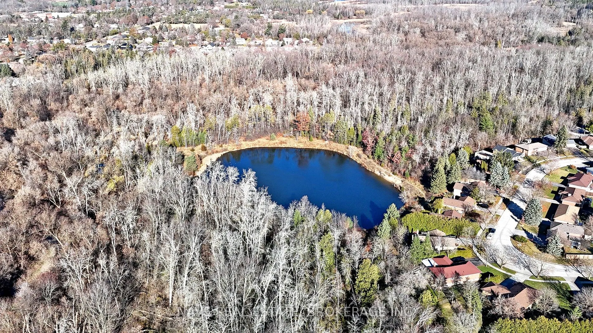 19090 Holland Landing Road