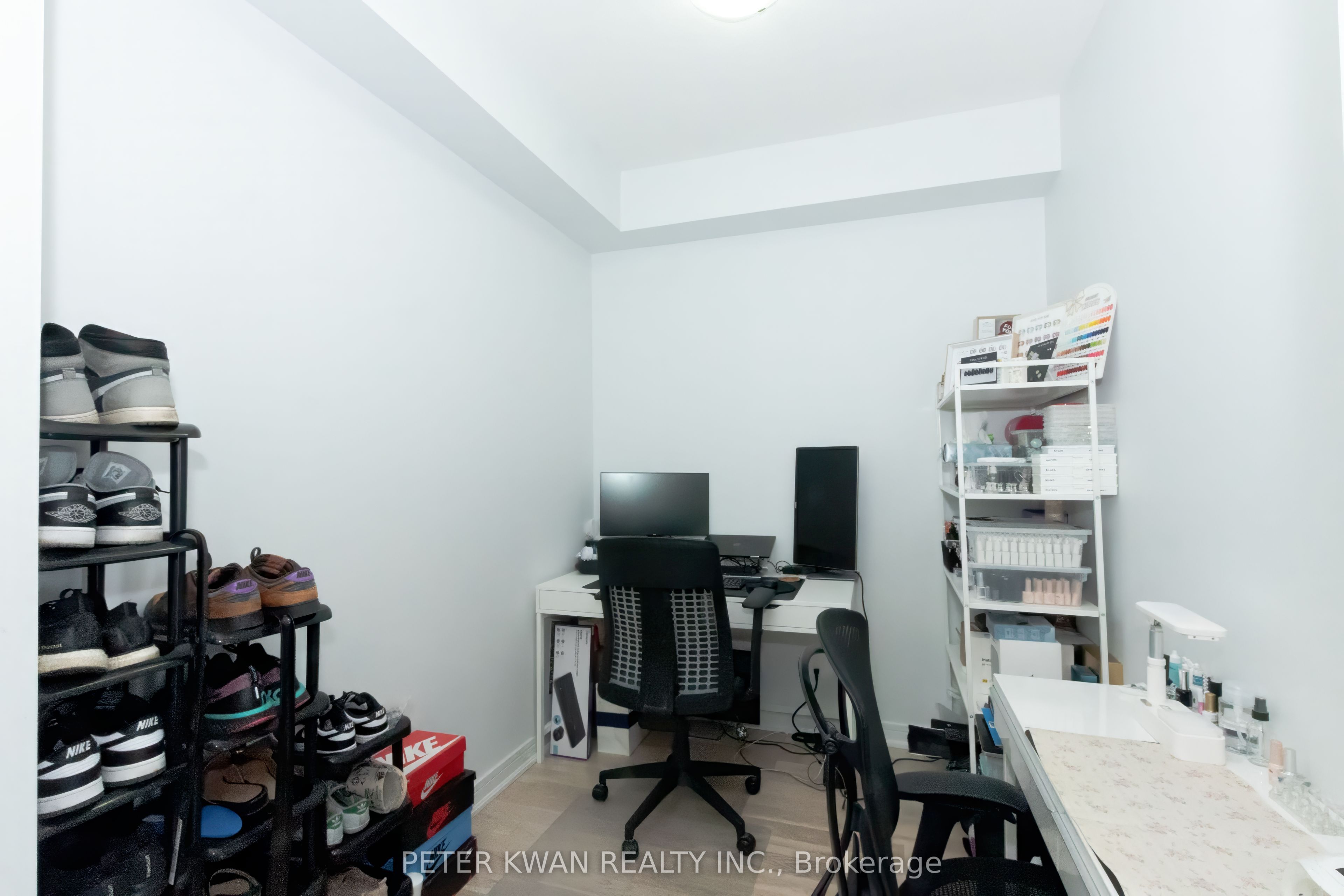 9205 Yonge Street, #618NE