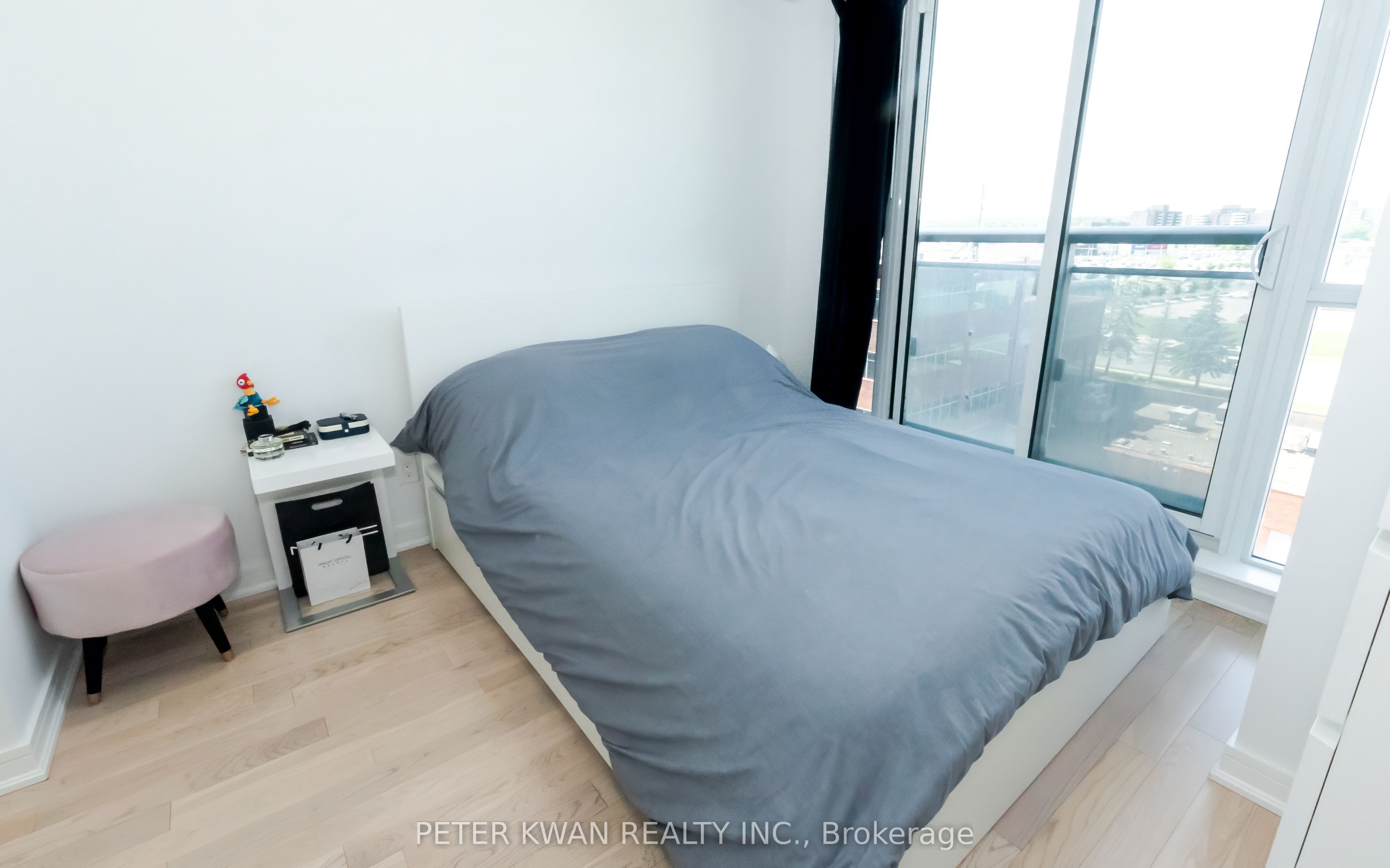 9205 Yonge Street, #618NE