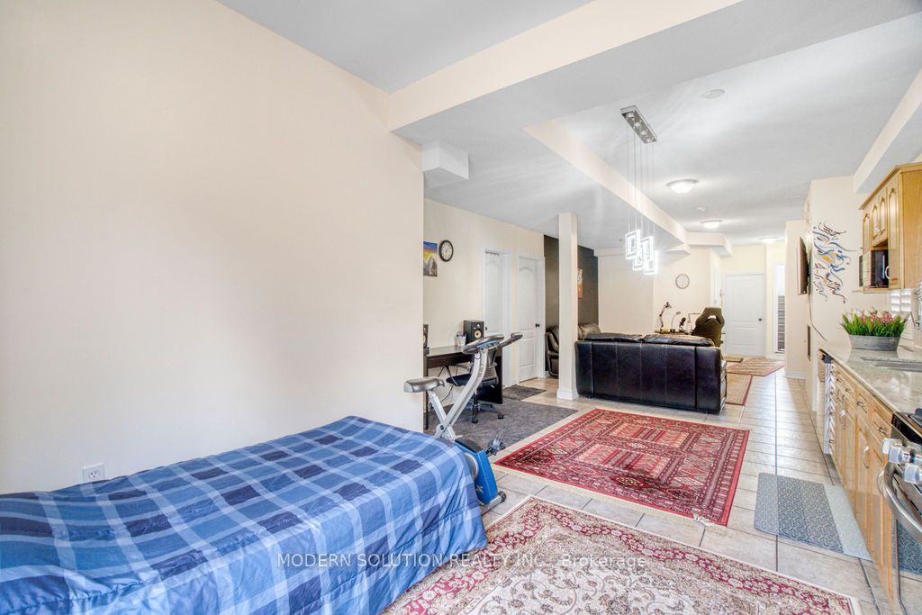119 Blackthorn Drive