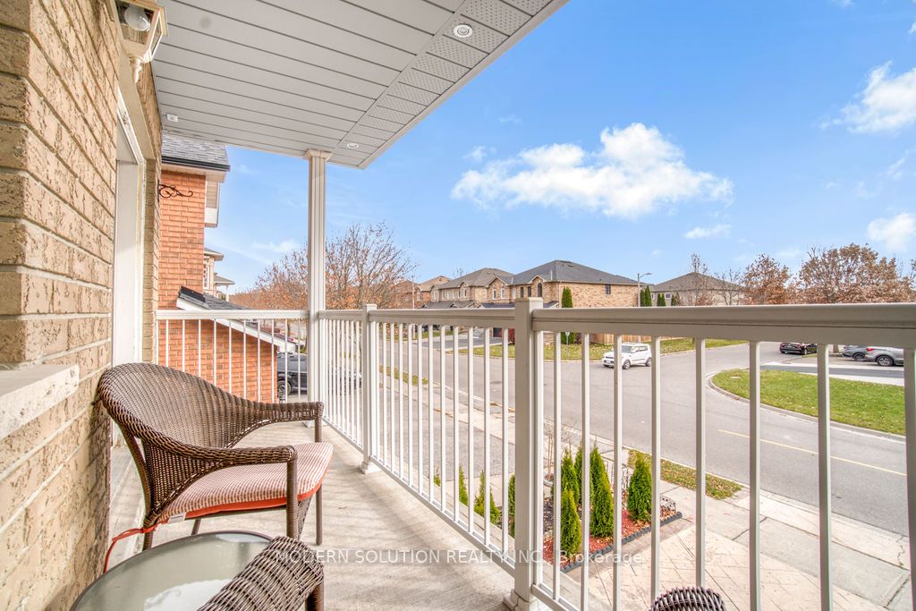 119 Blackthorn Drive