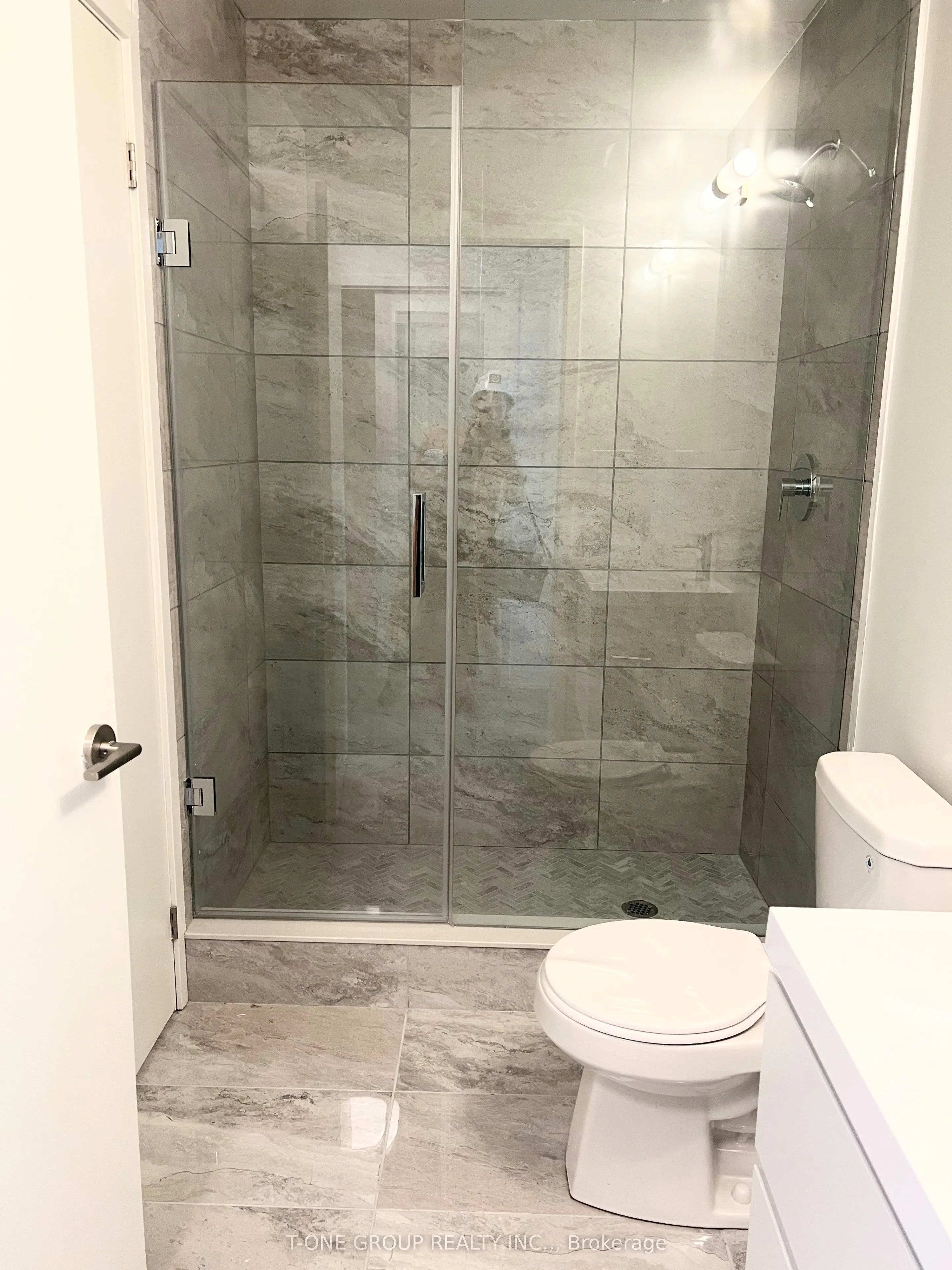 292 Verdale Crossing, #709