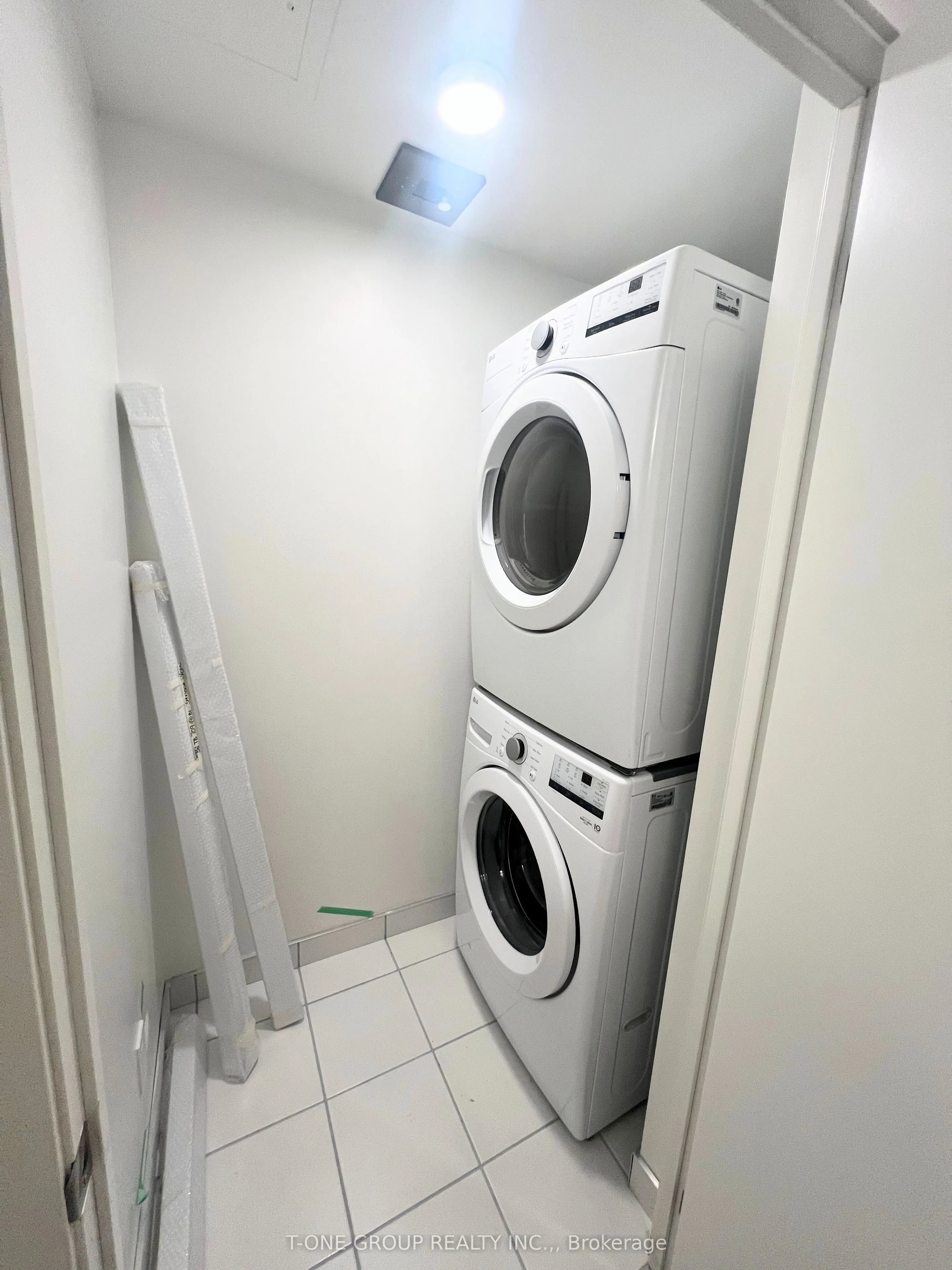 292 Verdale Crossing, #709