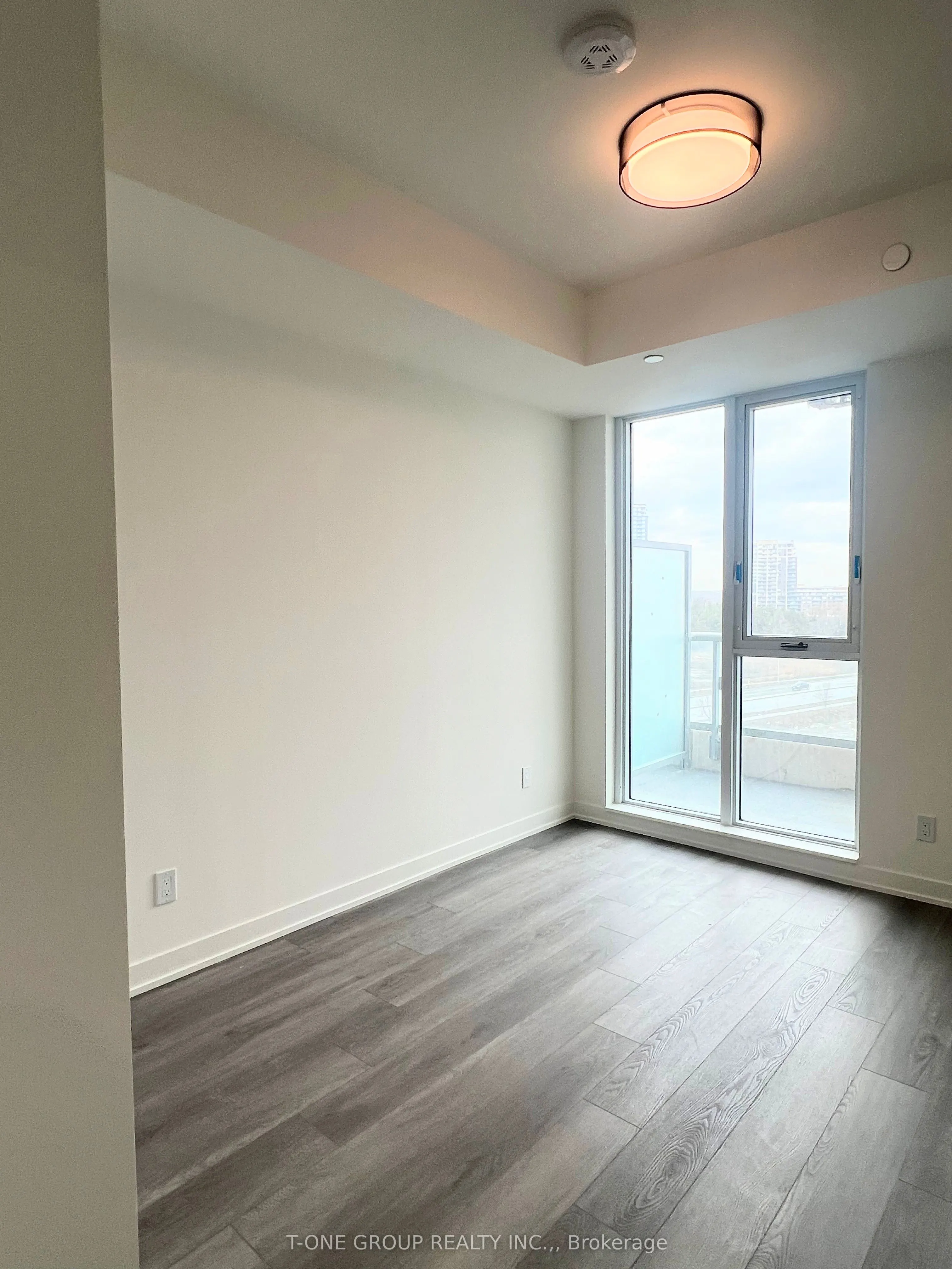 292 Verdale Crossing, #709