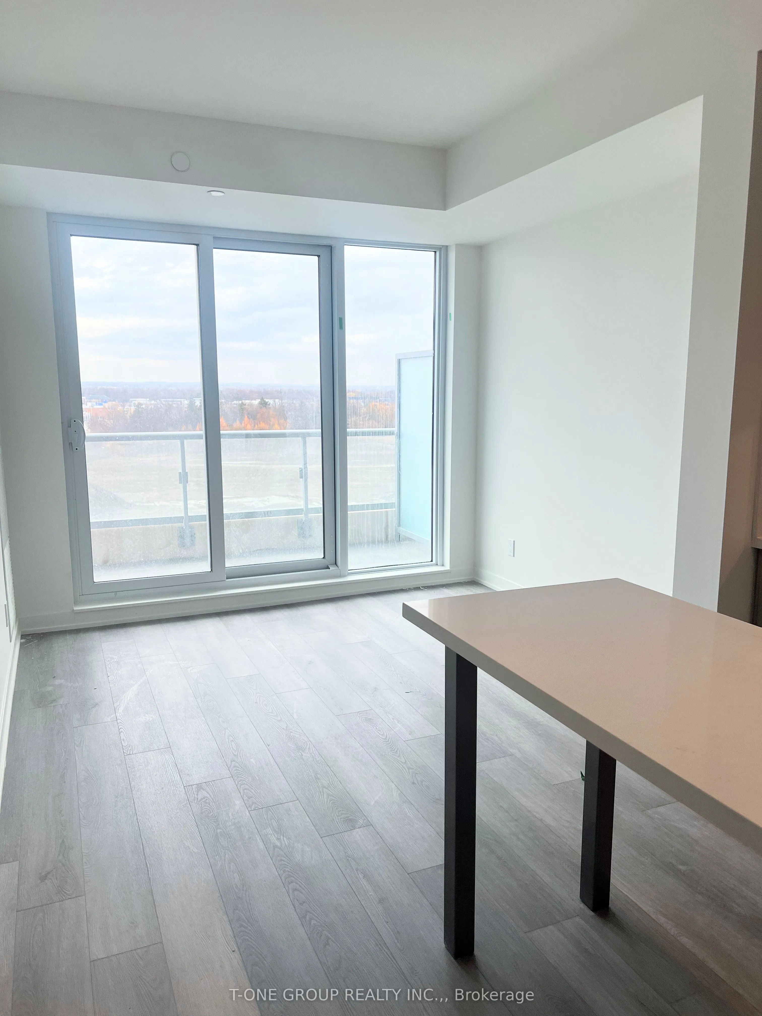 292 Verdale Crossing, #709