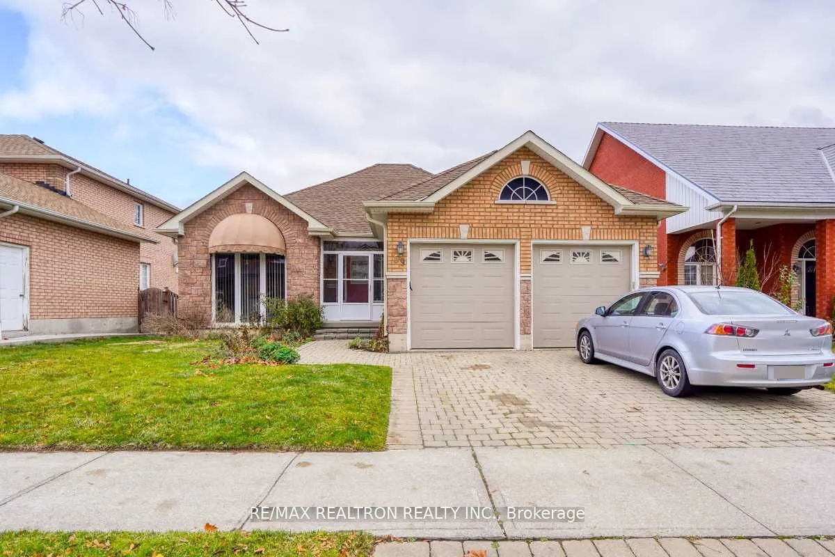 59 Metcalfe Drive