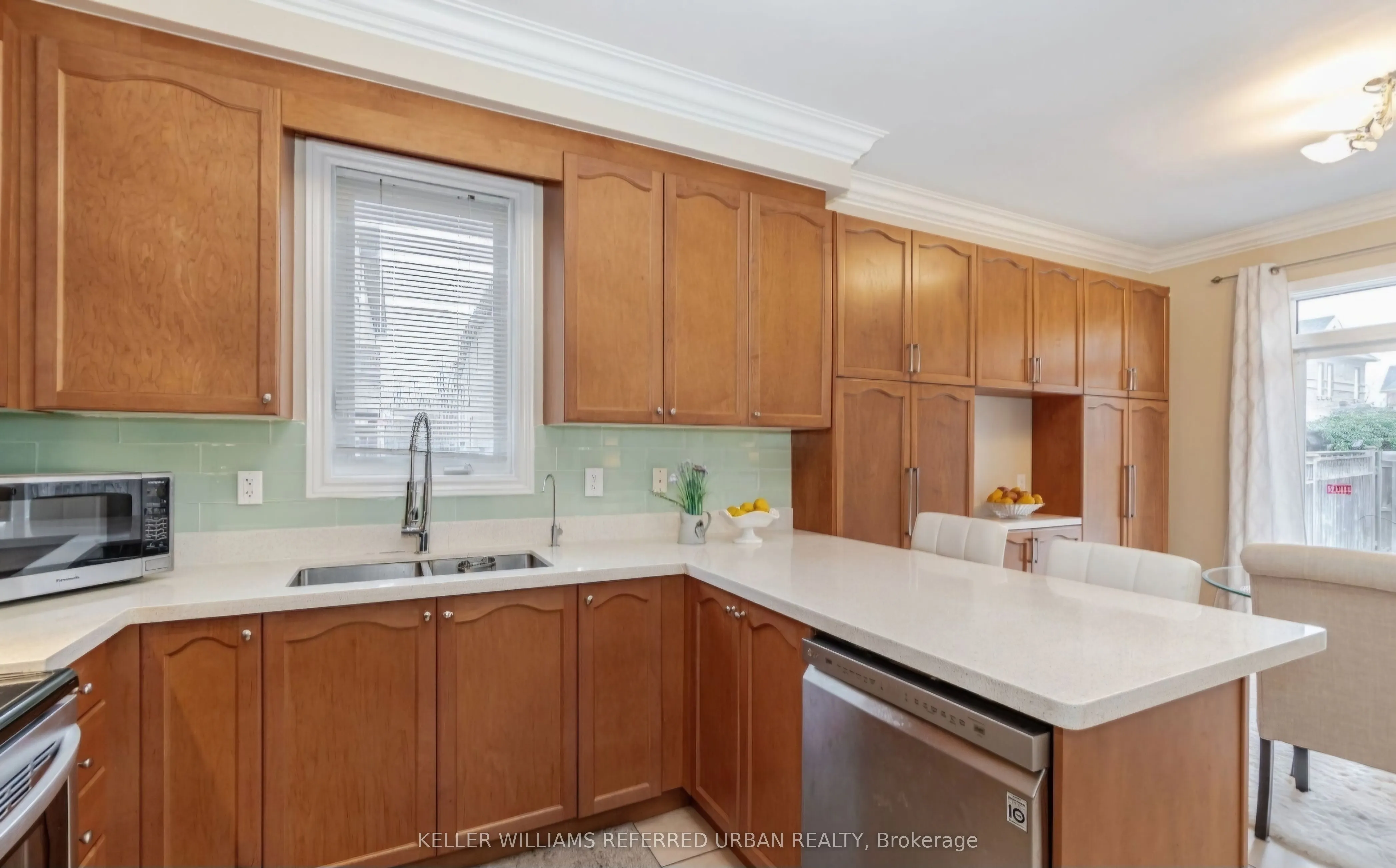 4 Hawkweed Manor