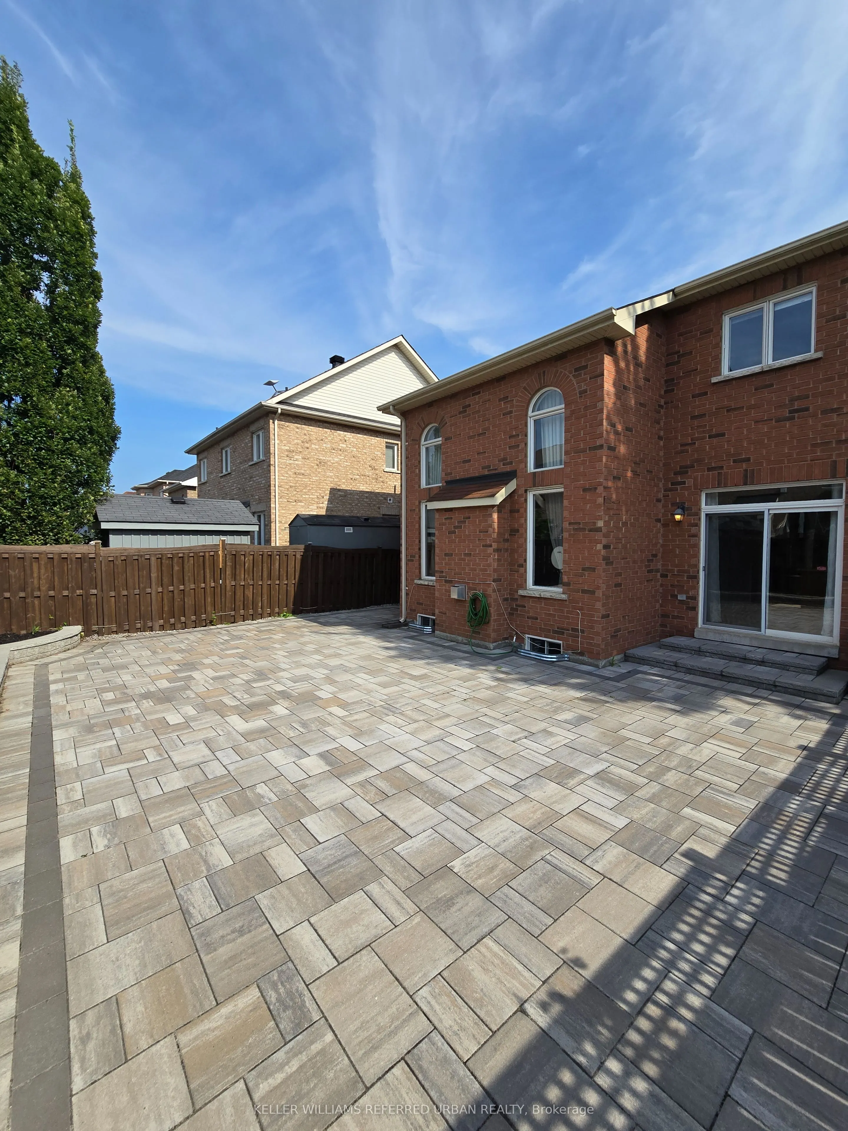4 Hawkweed Manor