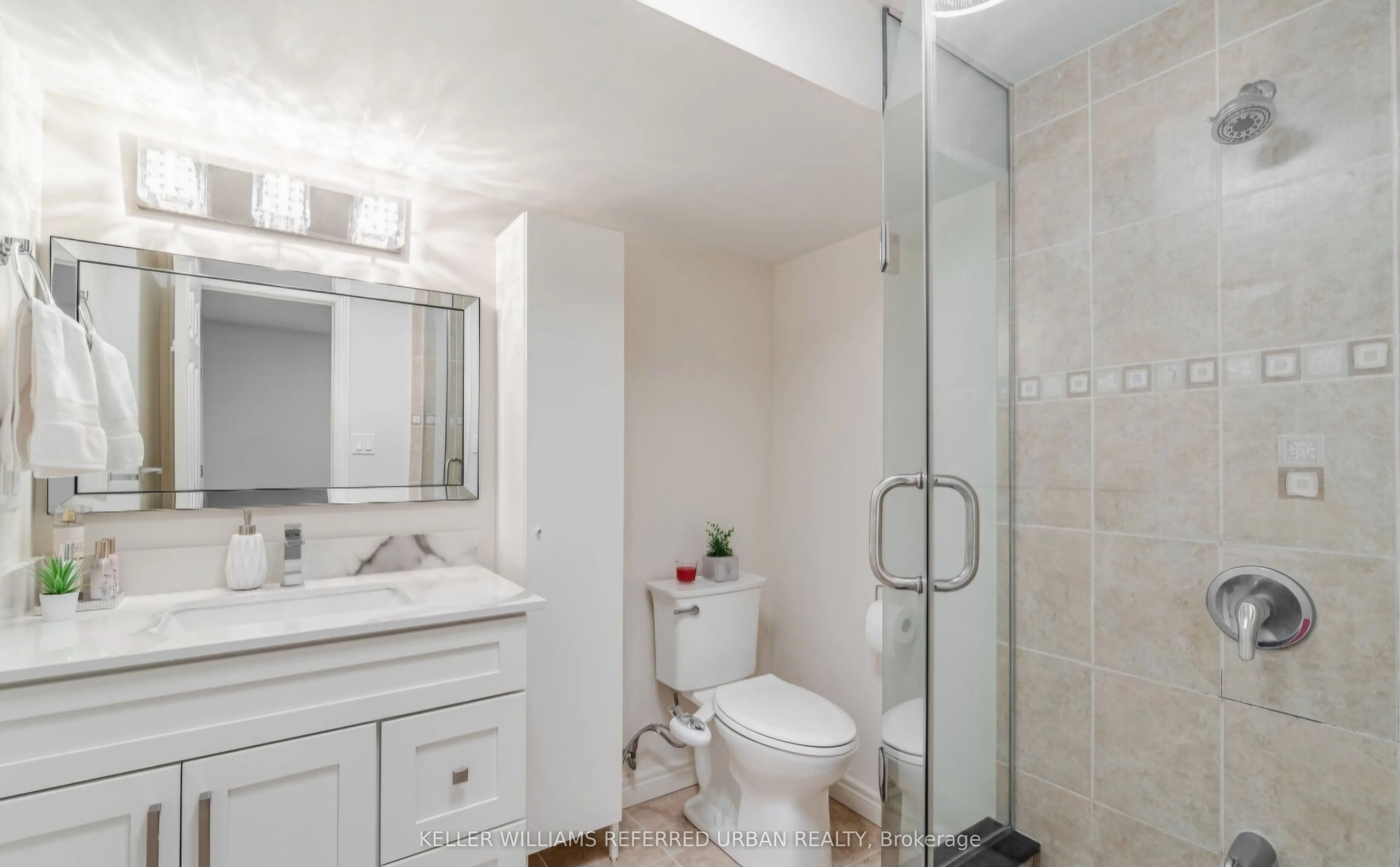 4 Hawkweed Manor