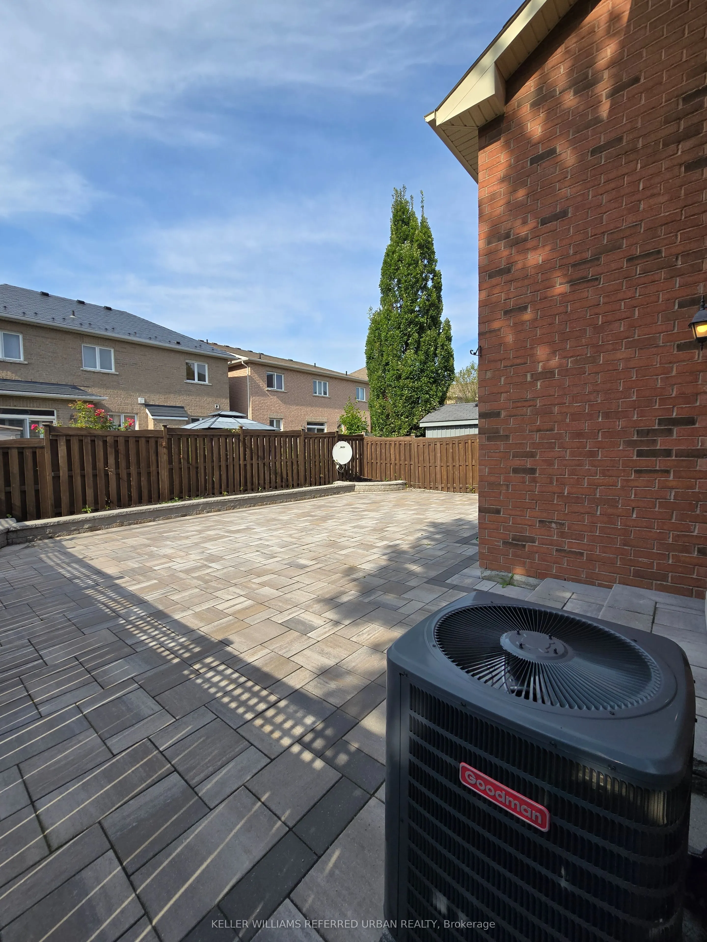 4 Hawkweed Manor