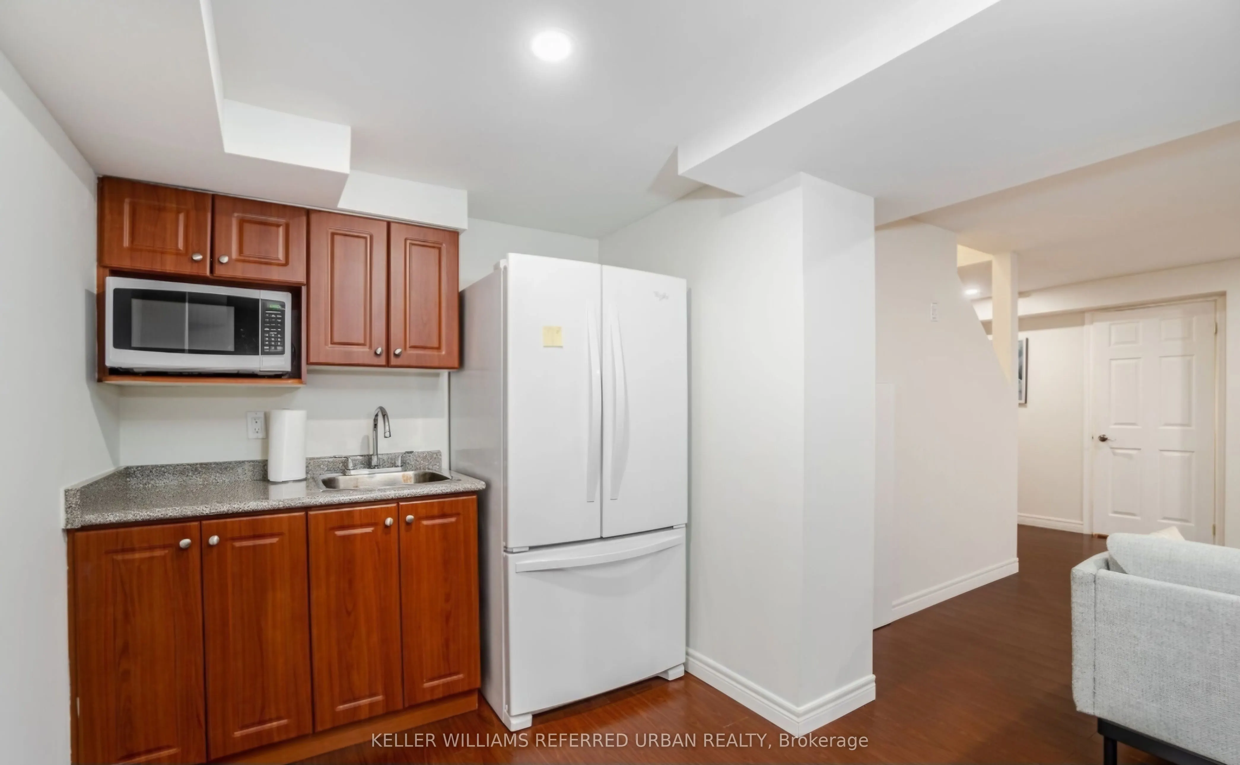 4 Hawkweed Manor