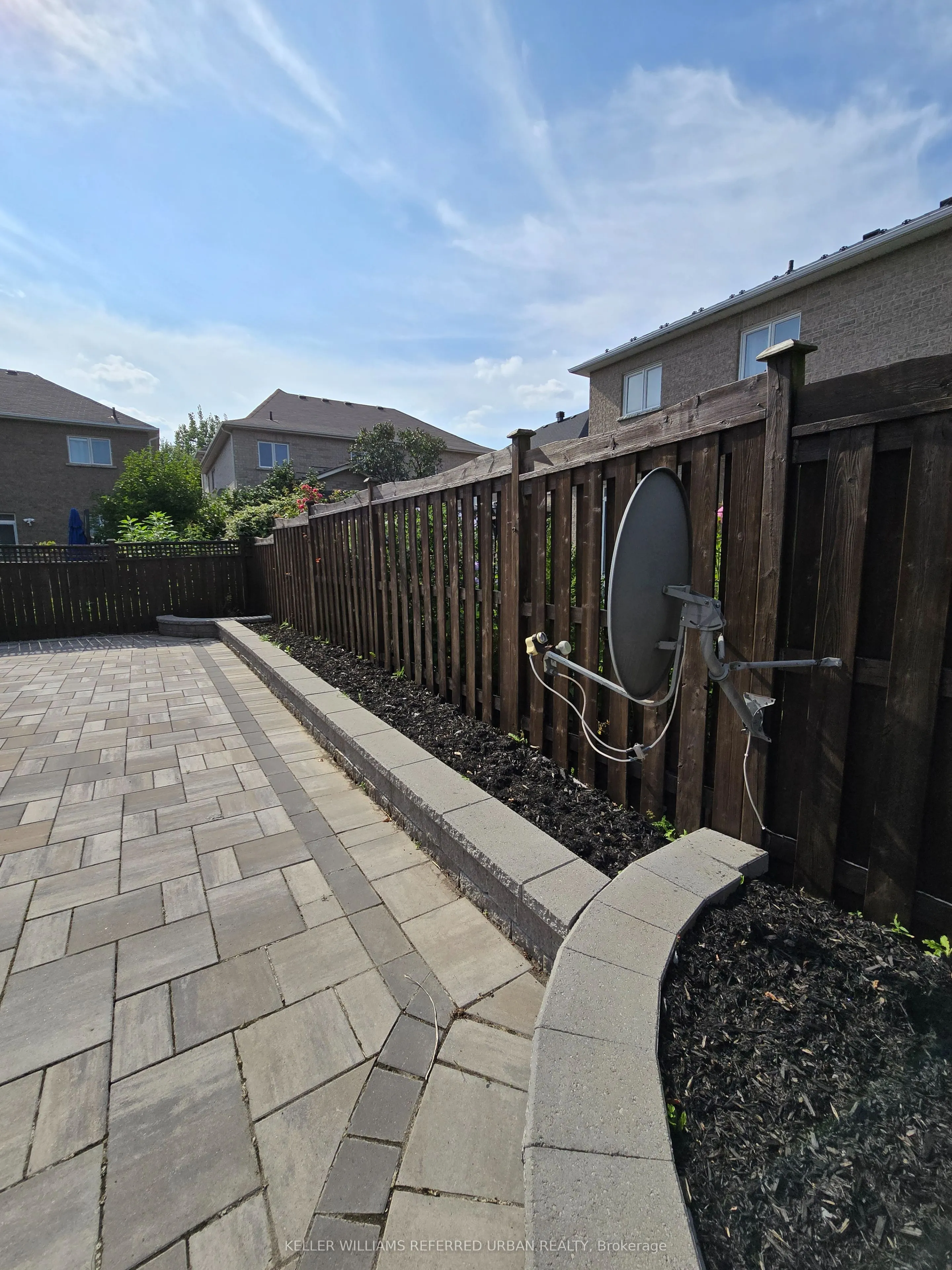 4 Hawkweed Manor