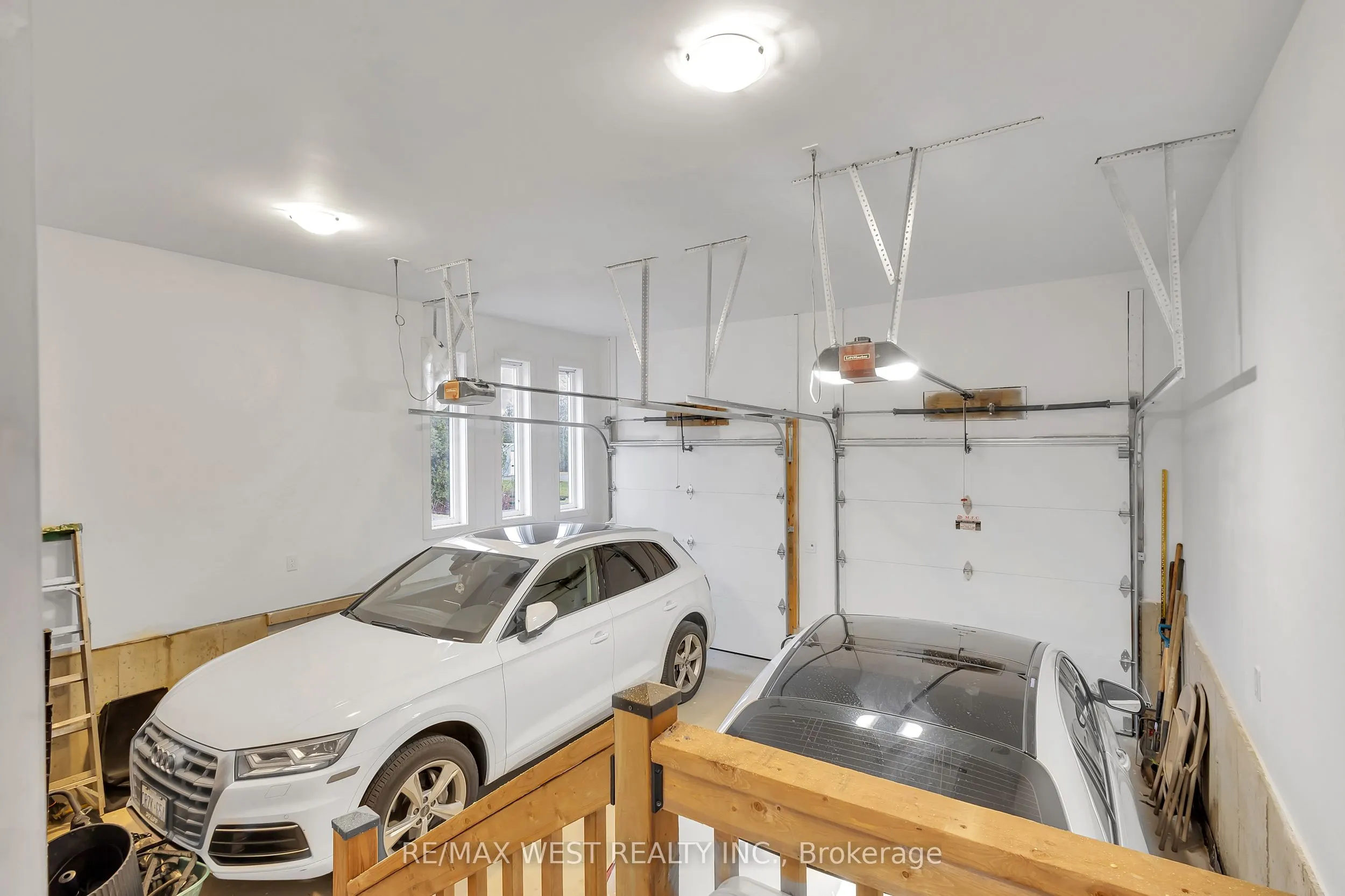 2821 Mt Albert Road