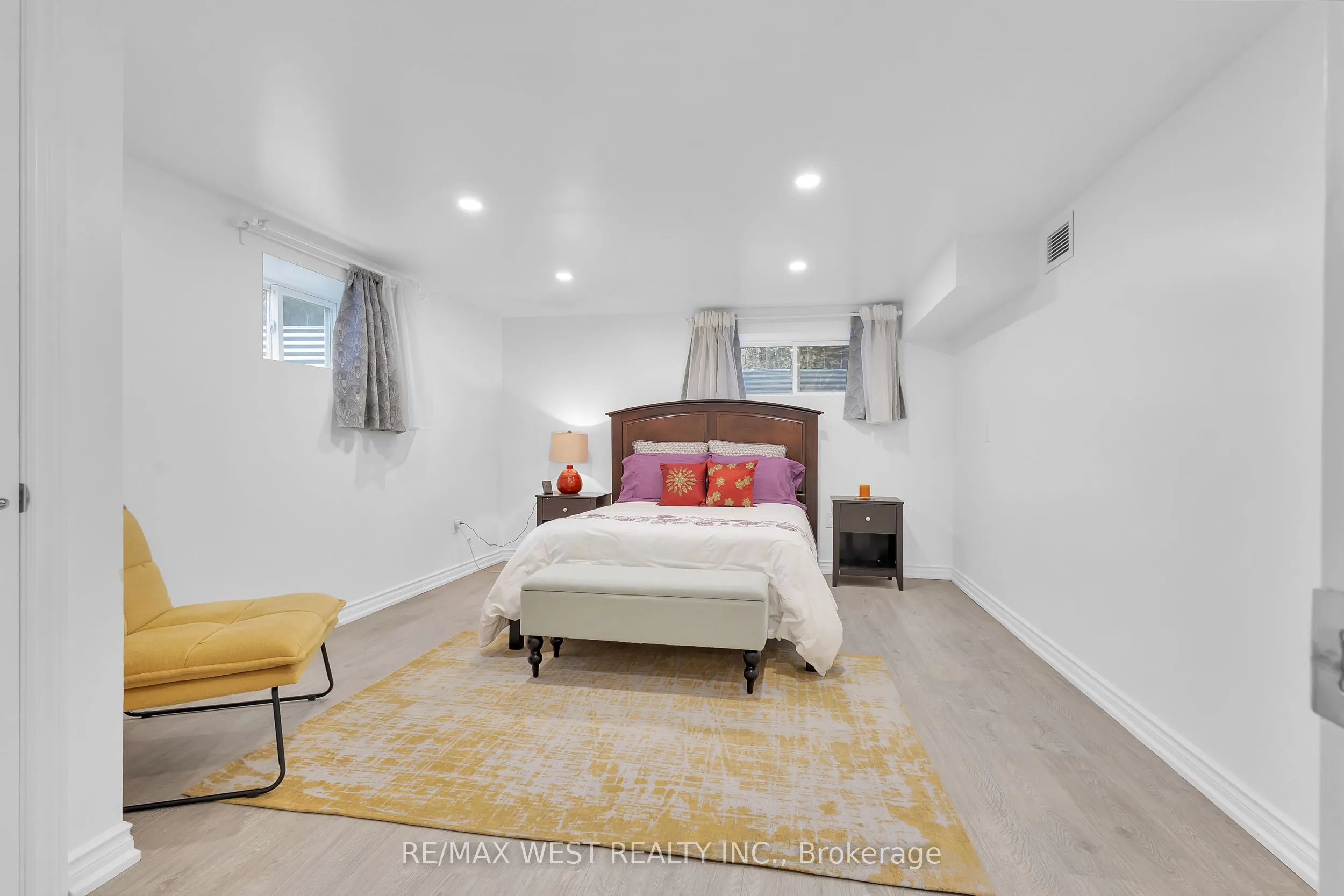 2821 Mt Albert Road