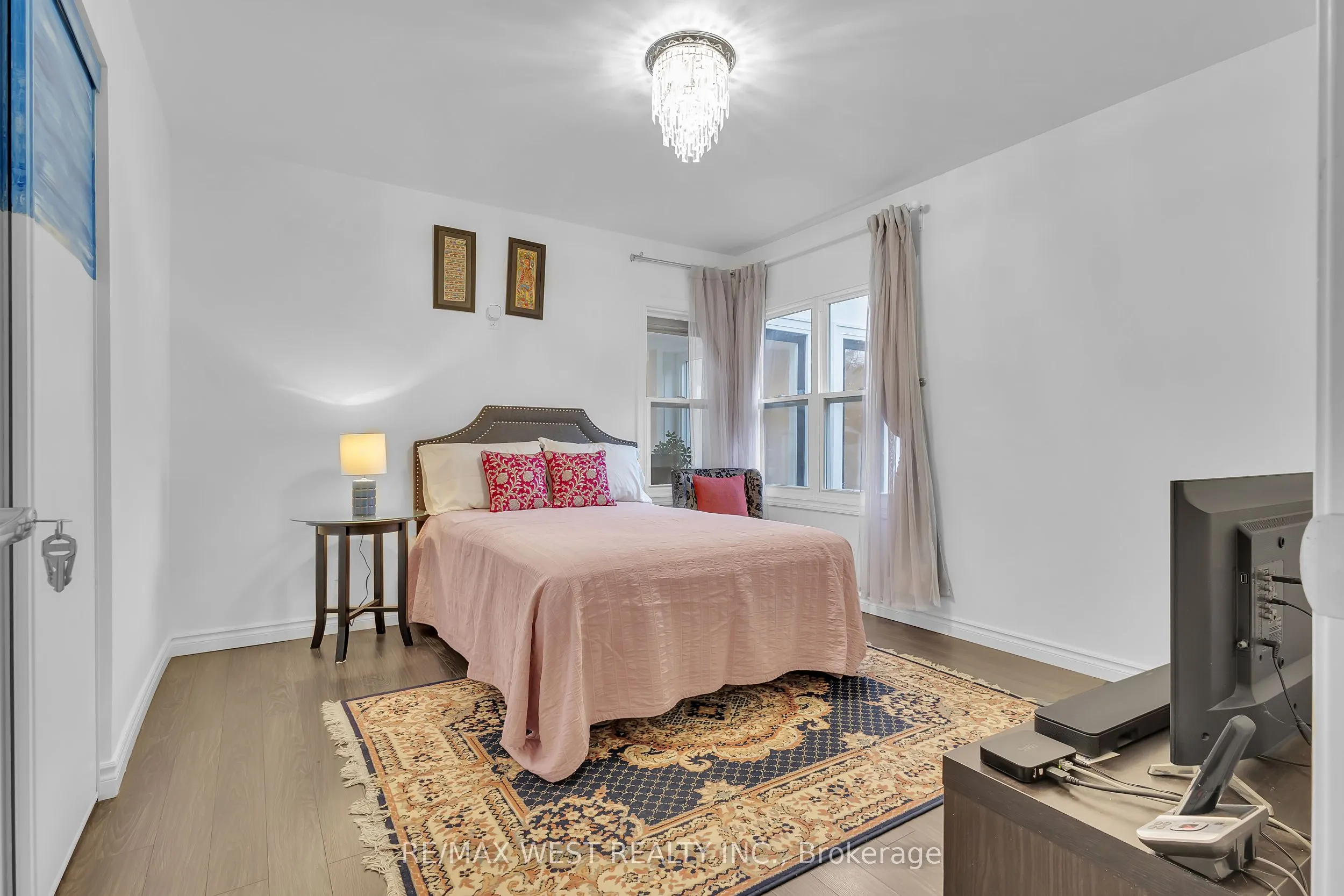 2821 Mt Albert Road