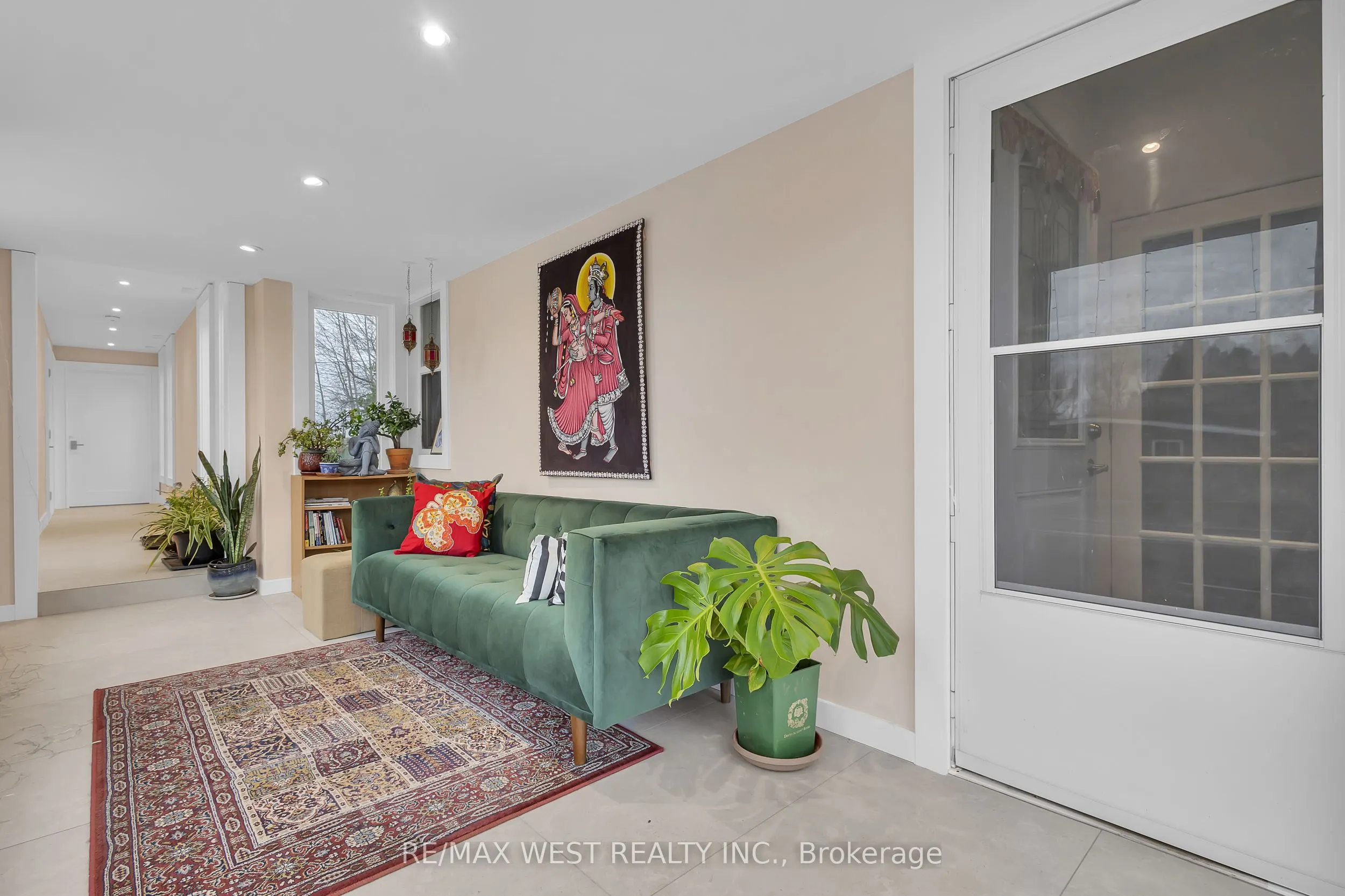 2821 Mt Albert Road