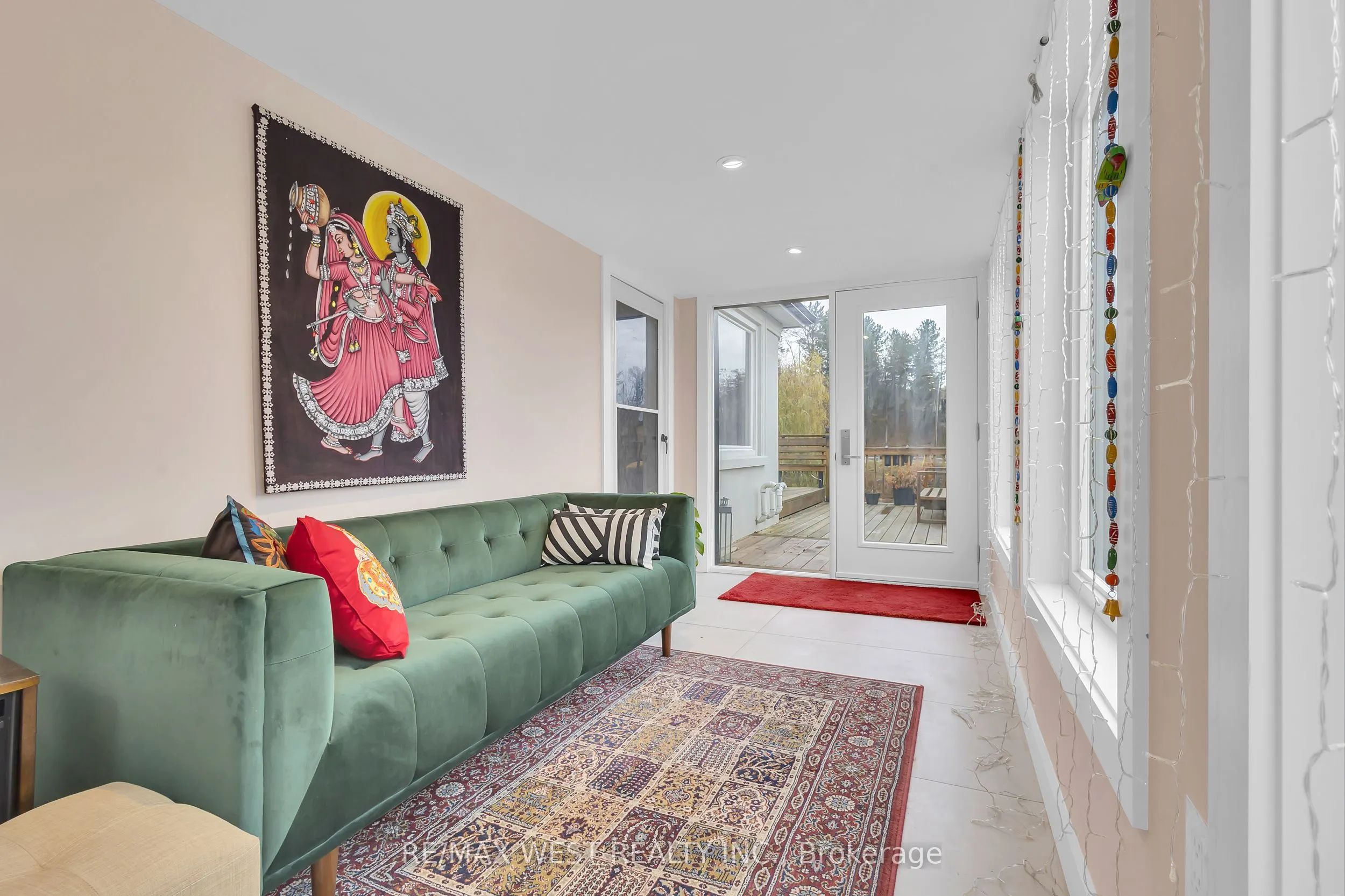 2821 Mt Albert Road