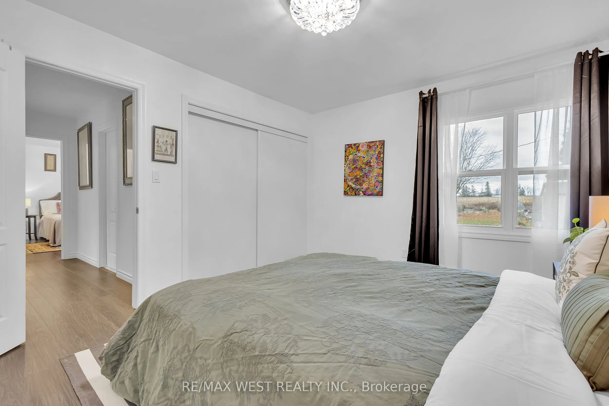 2821 Mt Albert Road