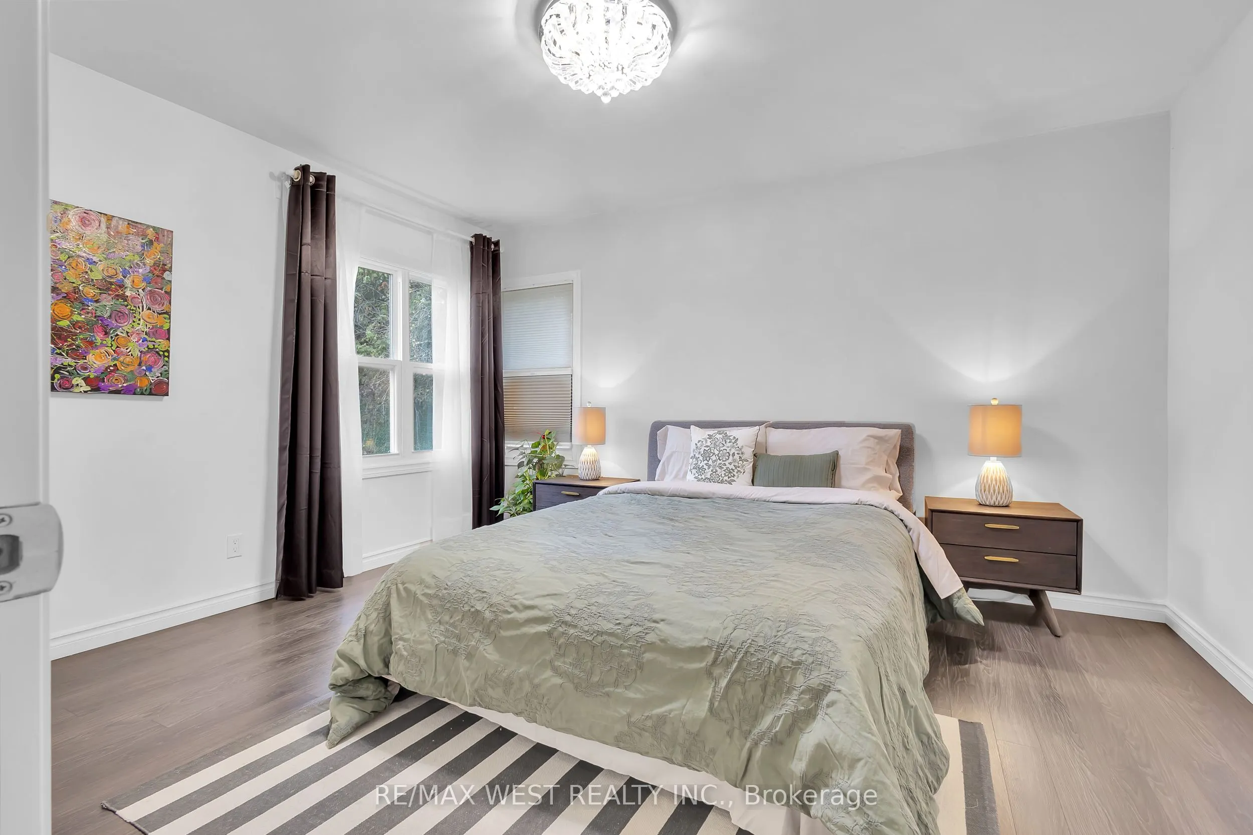 2821 Mt Albert Road