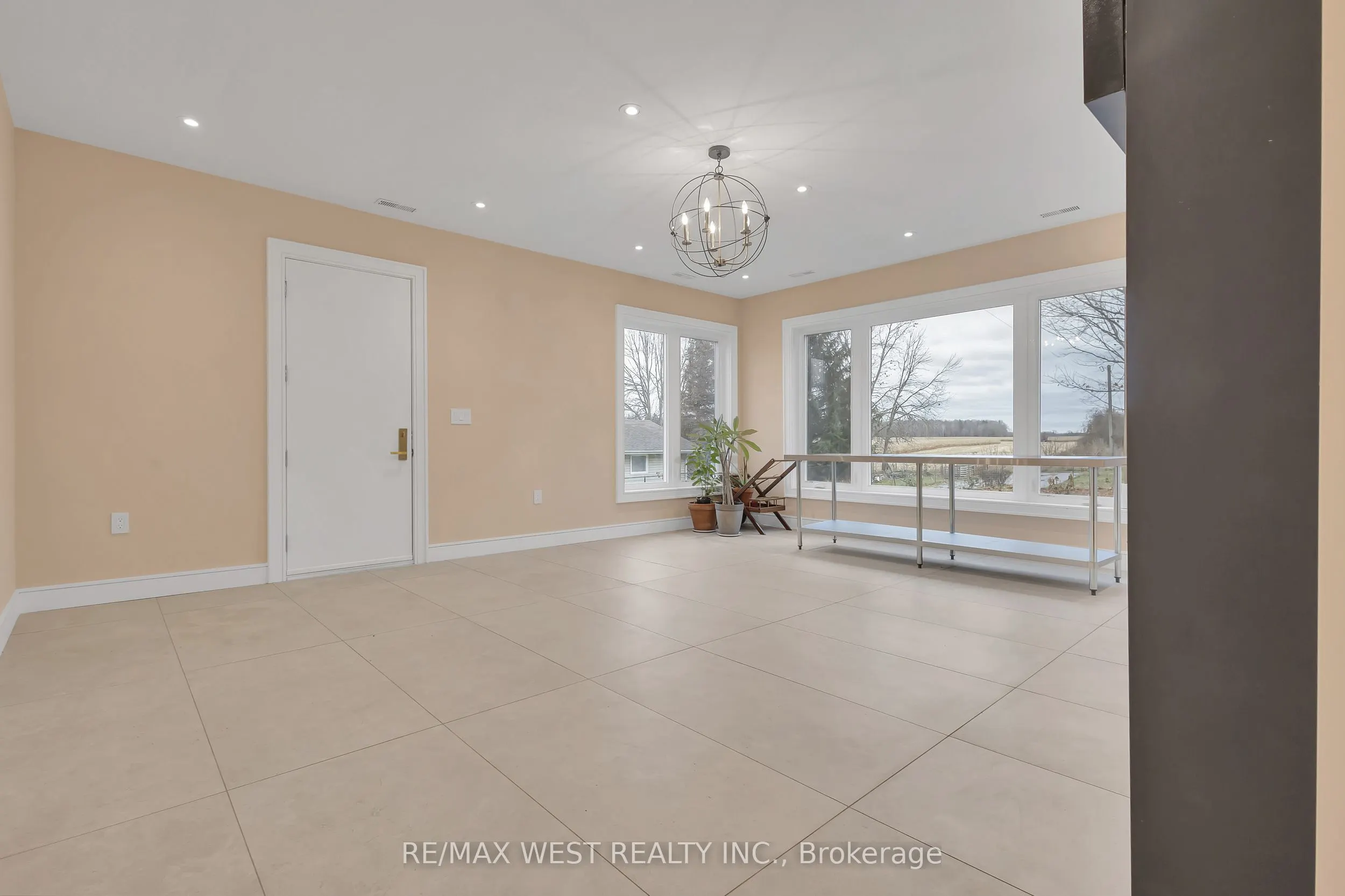 2821 Mt Albert Road