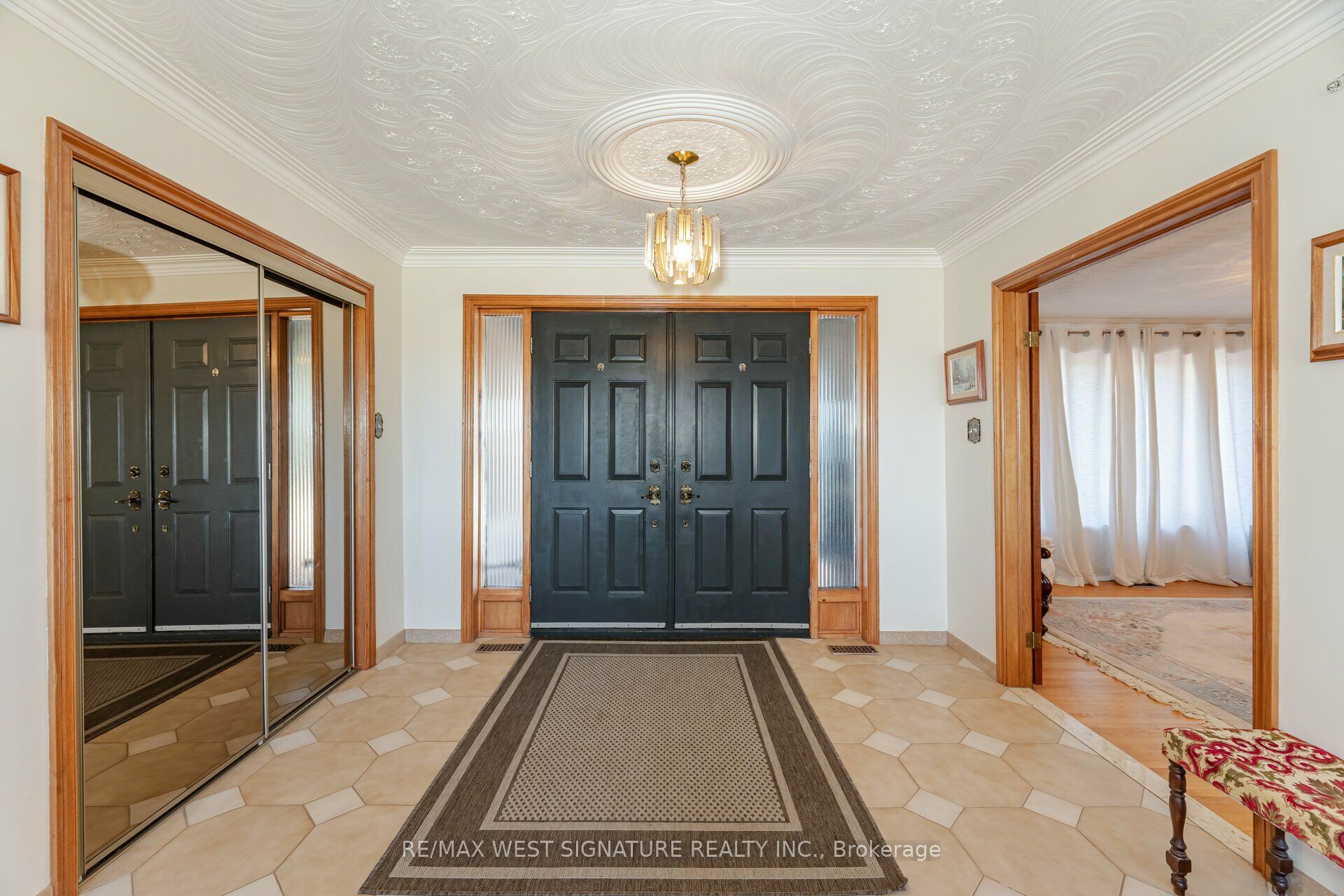 13485 8th concession Road