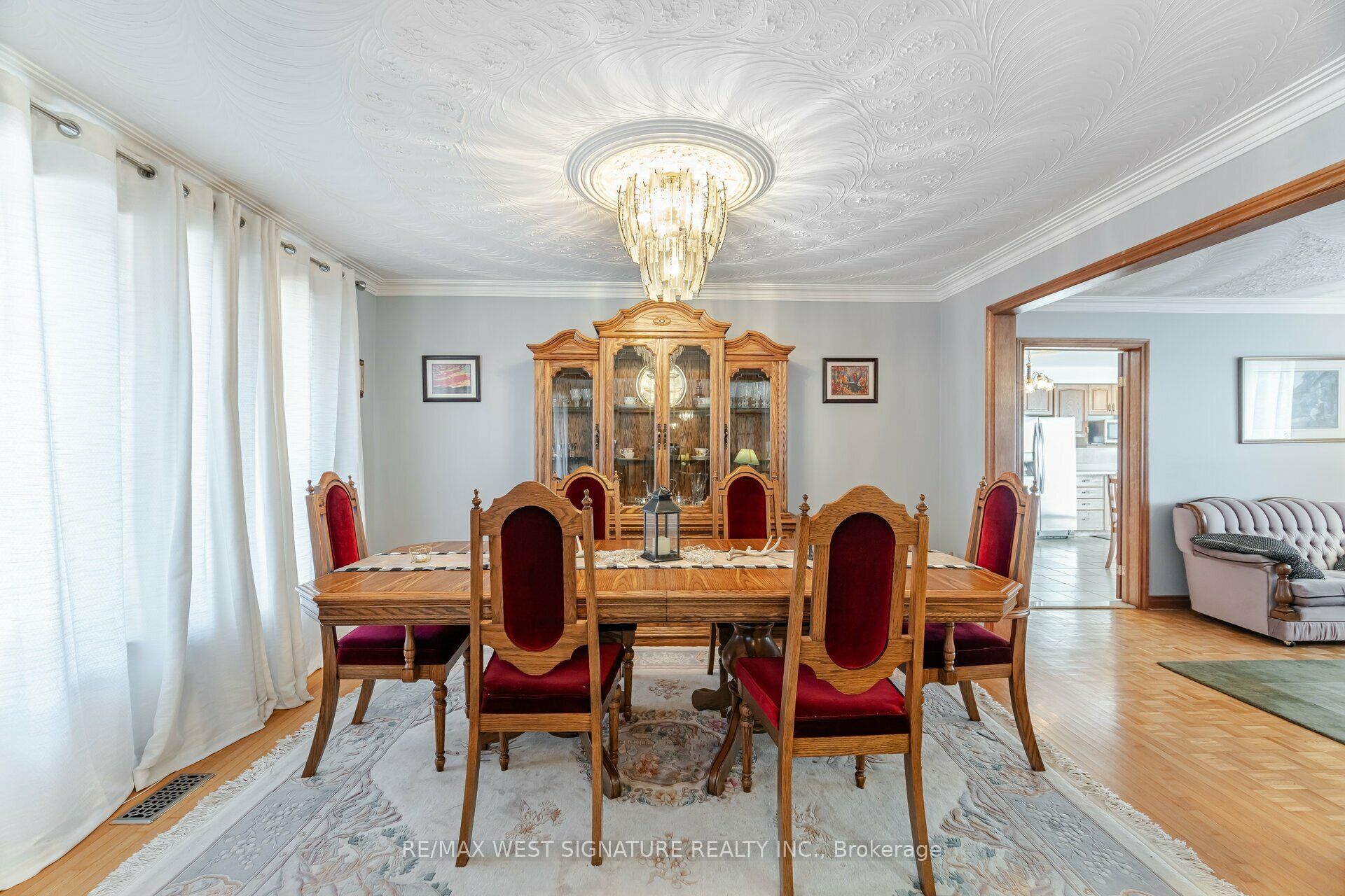 13485 8th concession Road