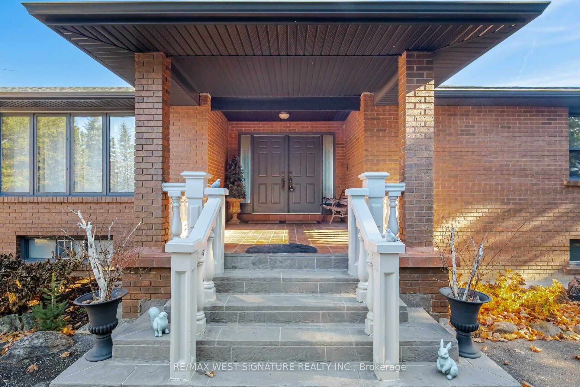 13485 8th concession Road