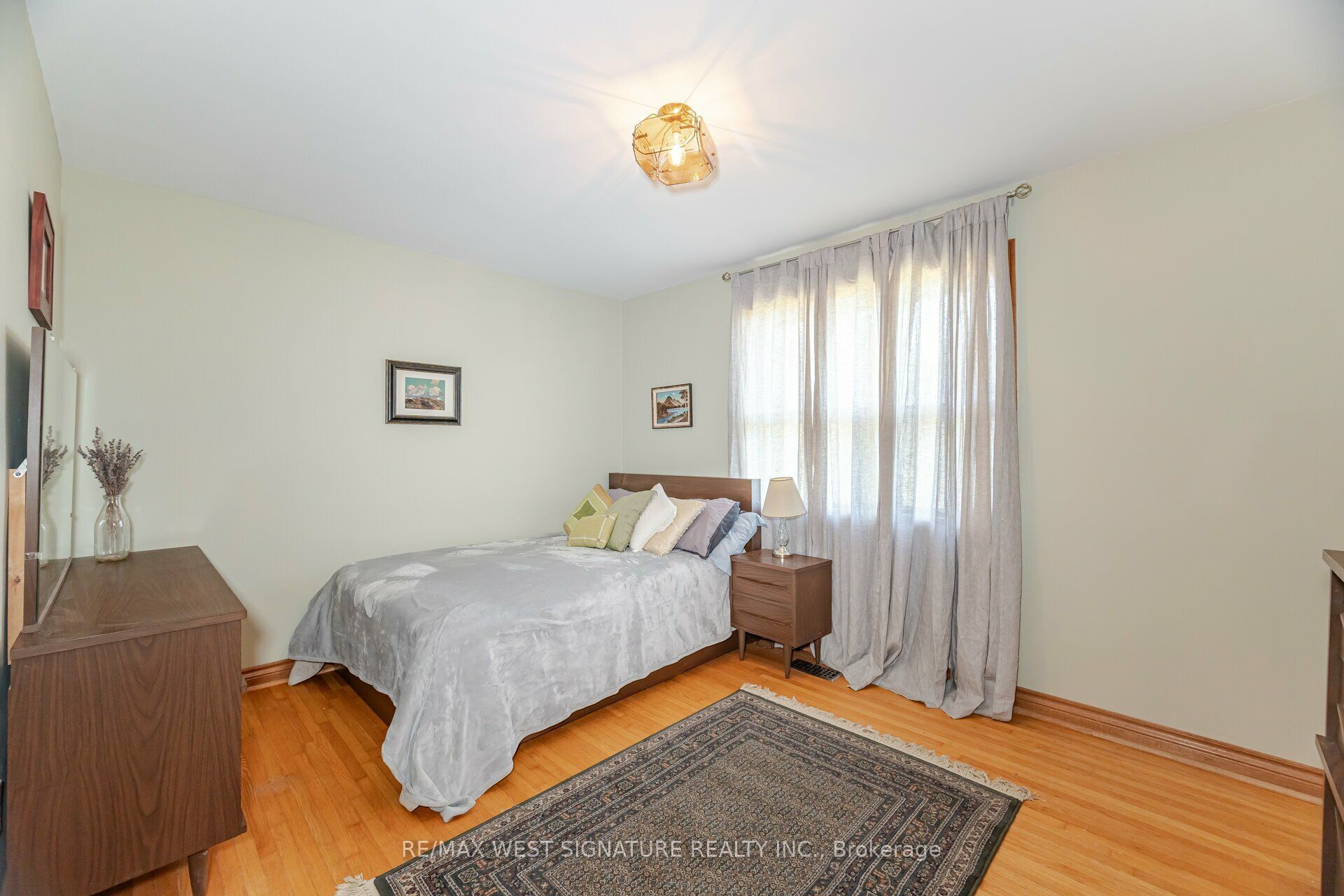 13485 8th concession Road