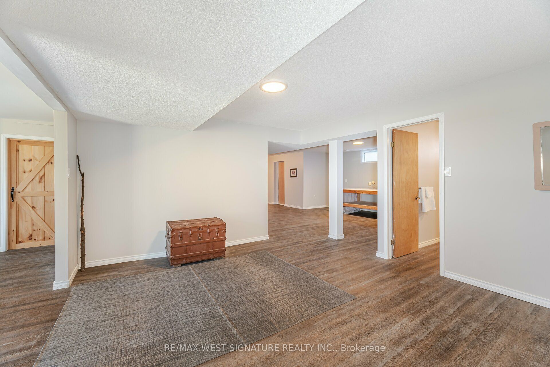 13485 8th concession Road