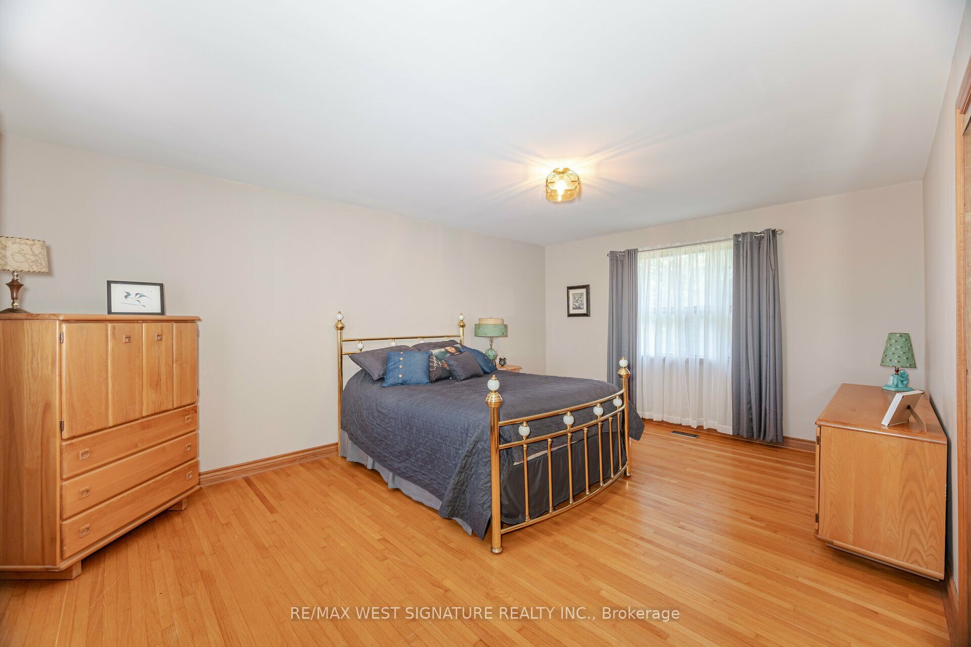 13485 8th concession Road