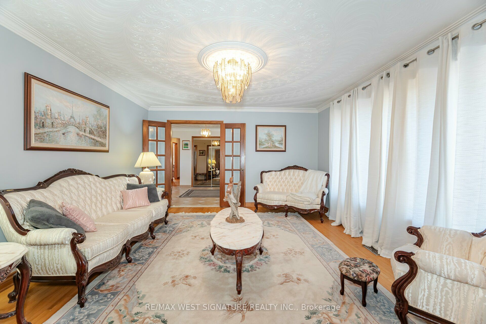 13485 8th concession Road