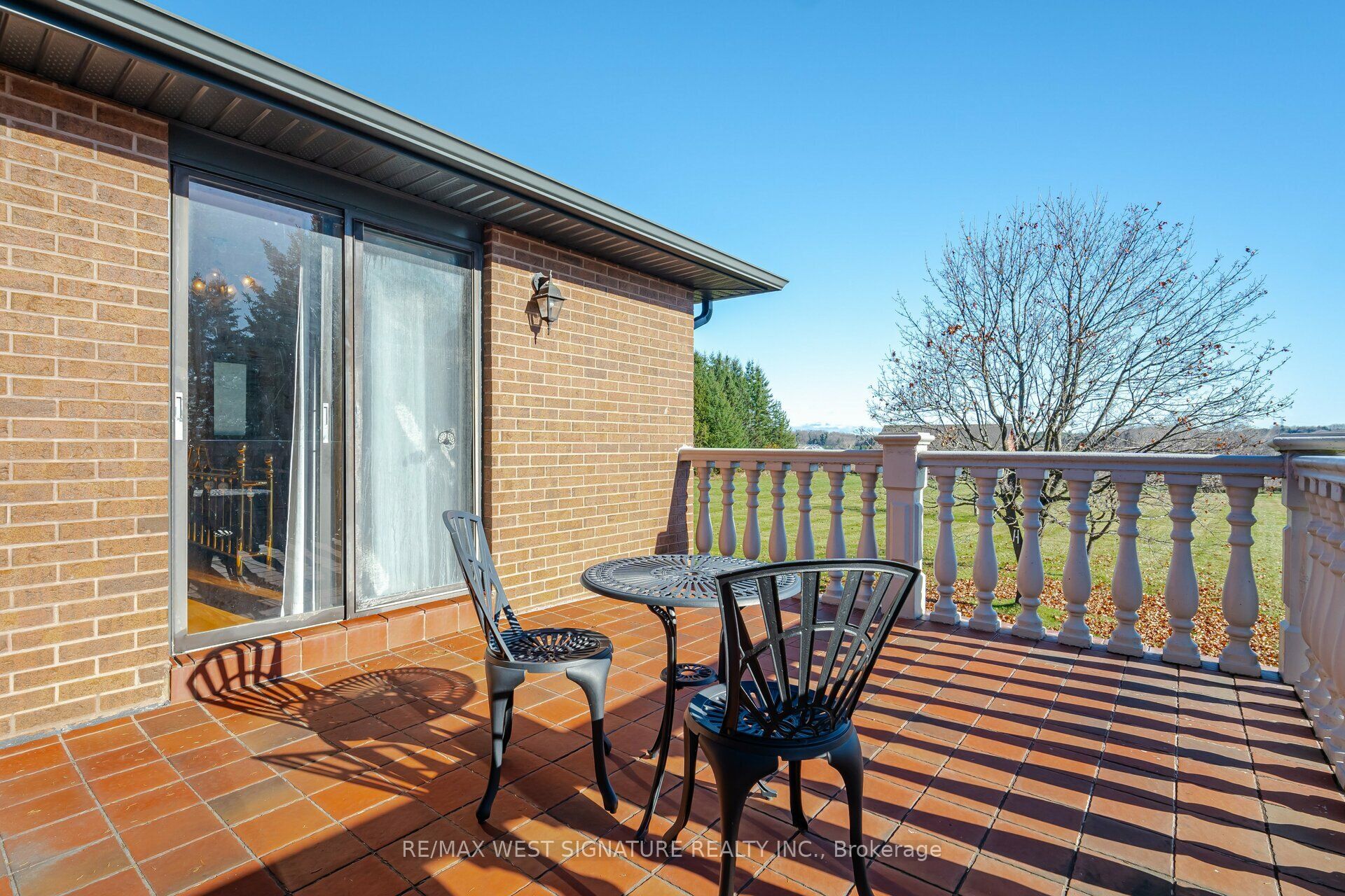 13485 8th concession Road