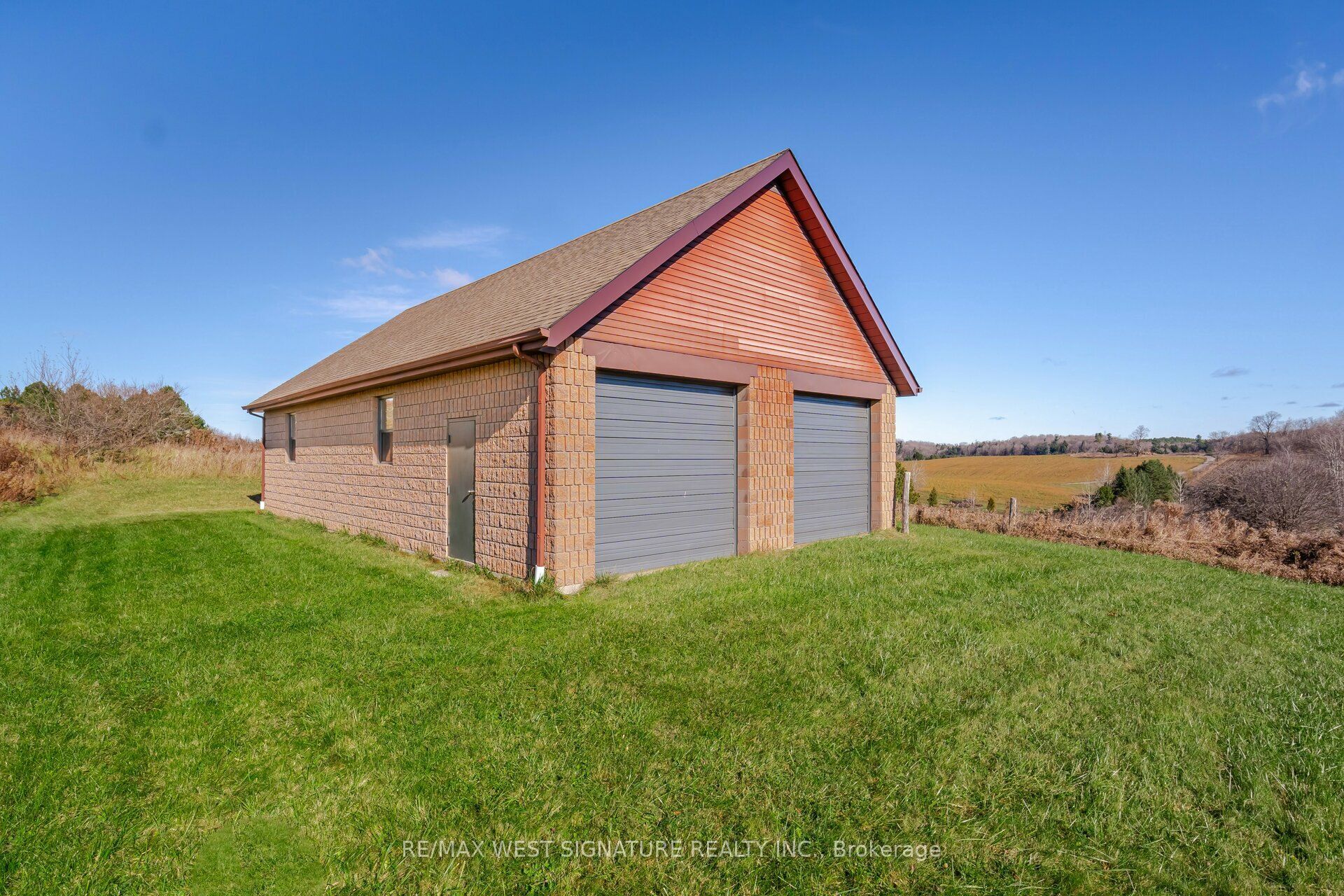 13485 8th concession Road
