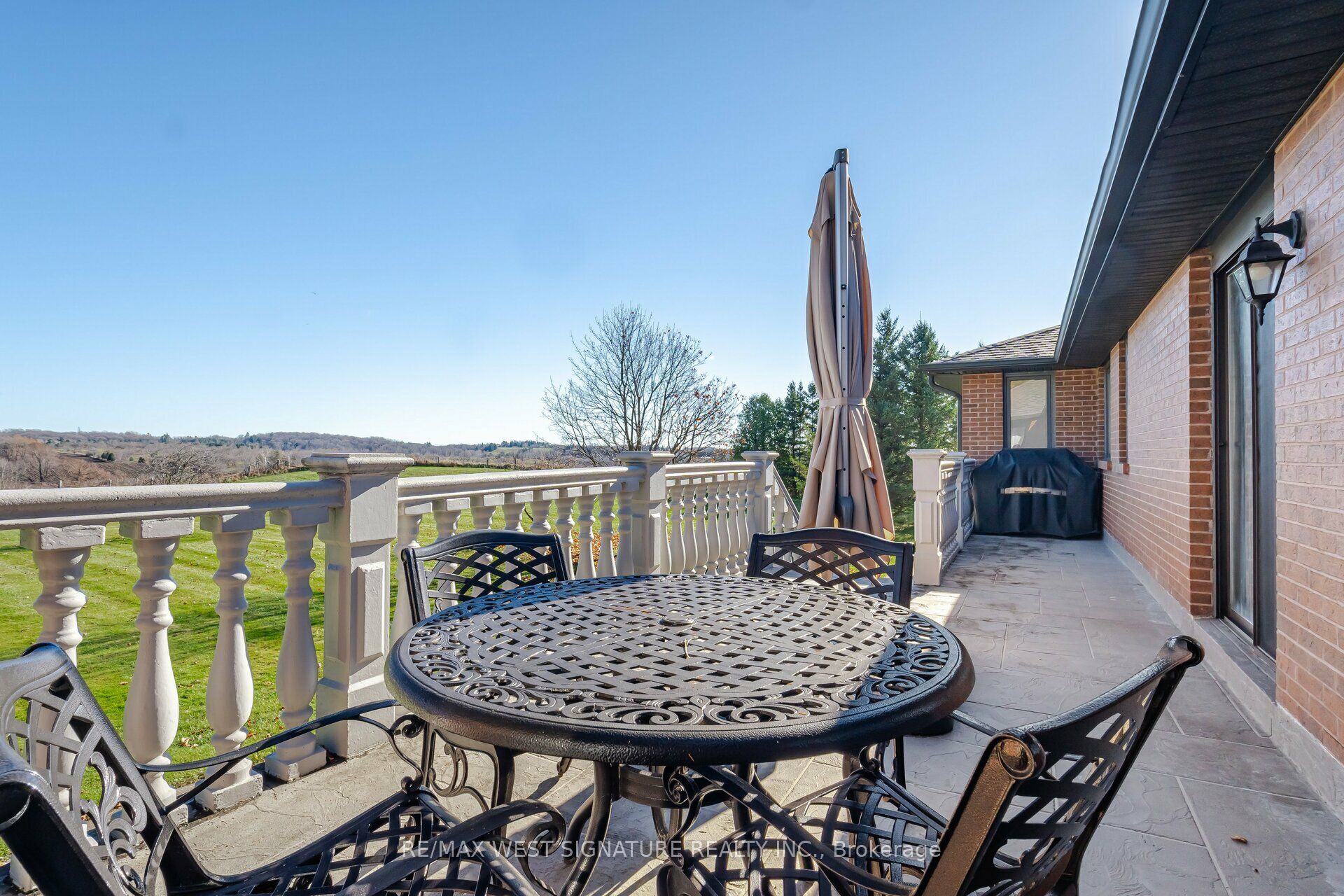 13485 8th concession Road
