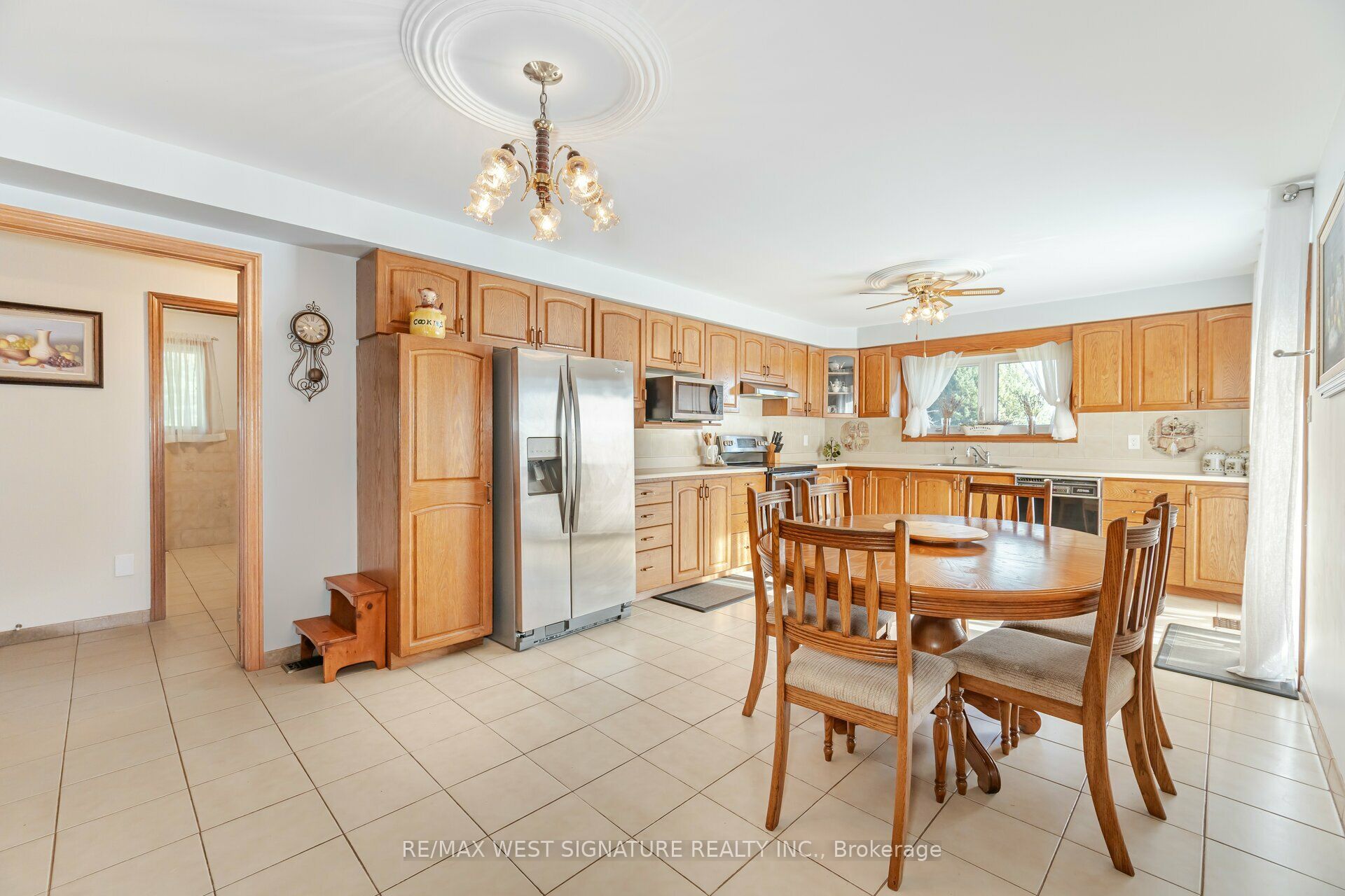 13485 8th concession Road