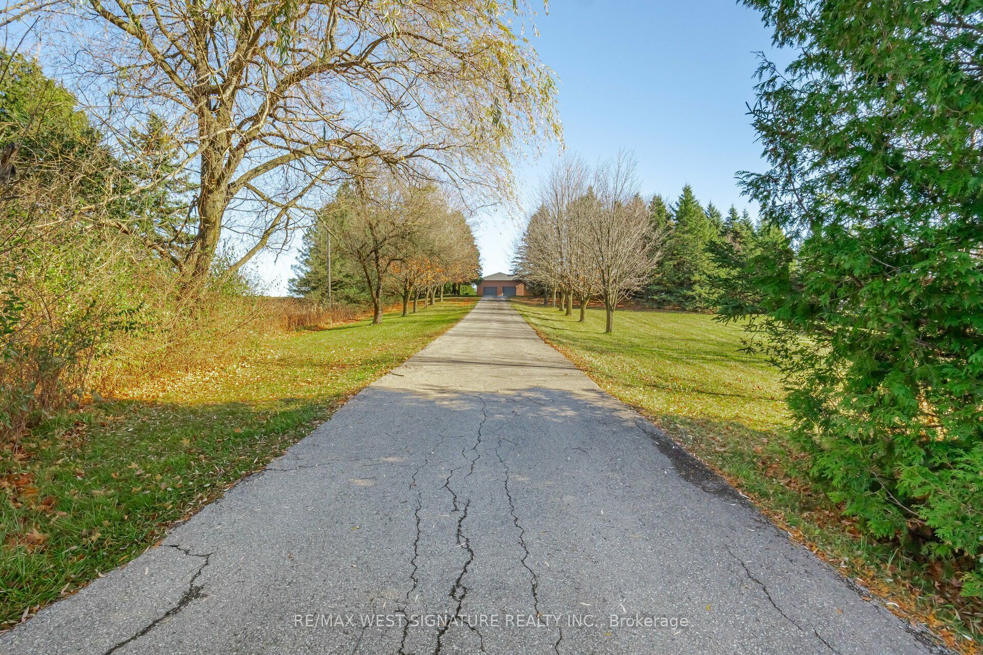 13485 8th concession Road