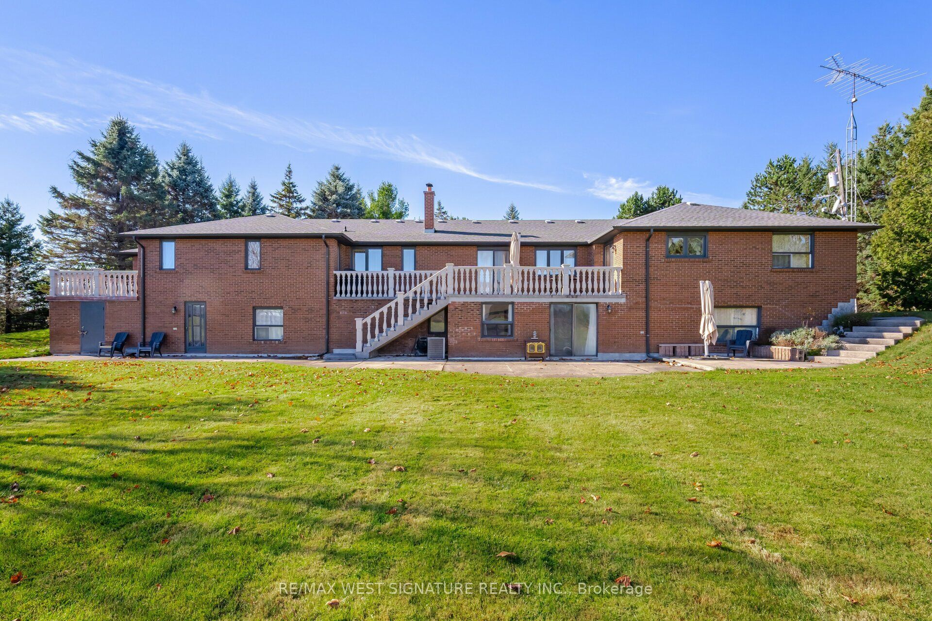 13485 8th concession Road