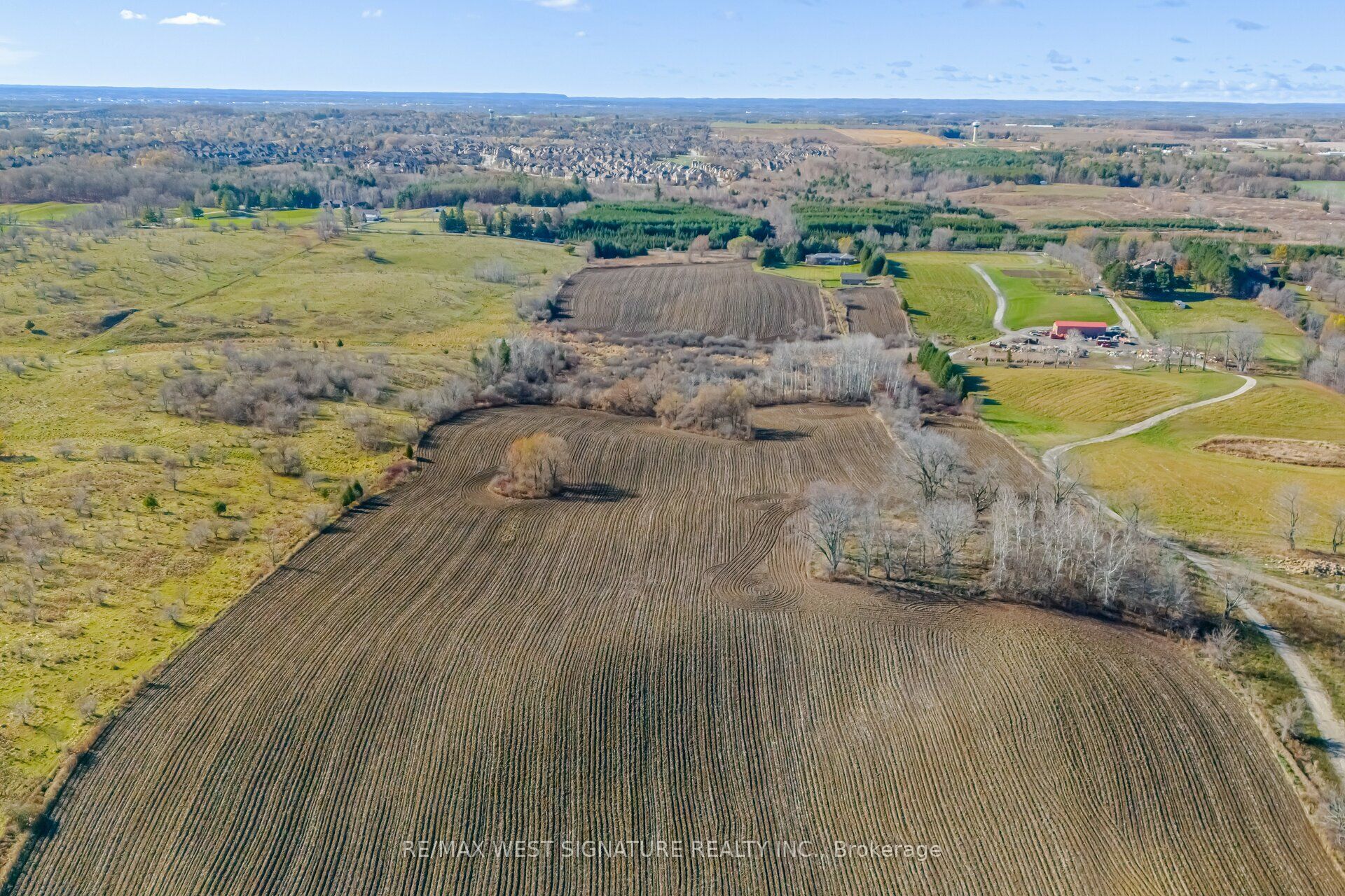 13485 8th concession Road