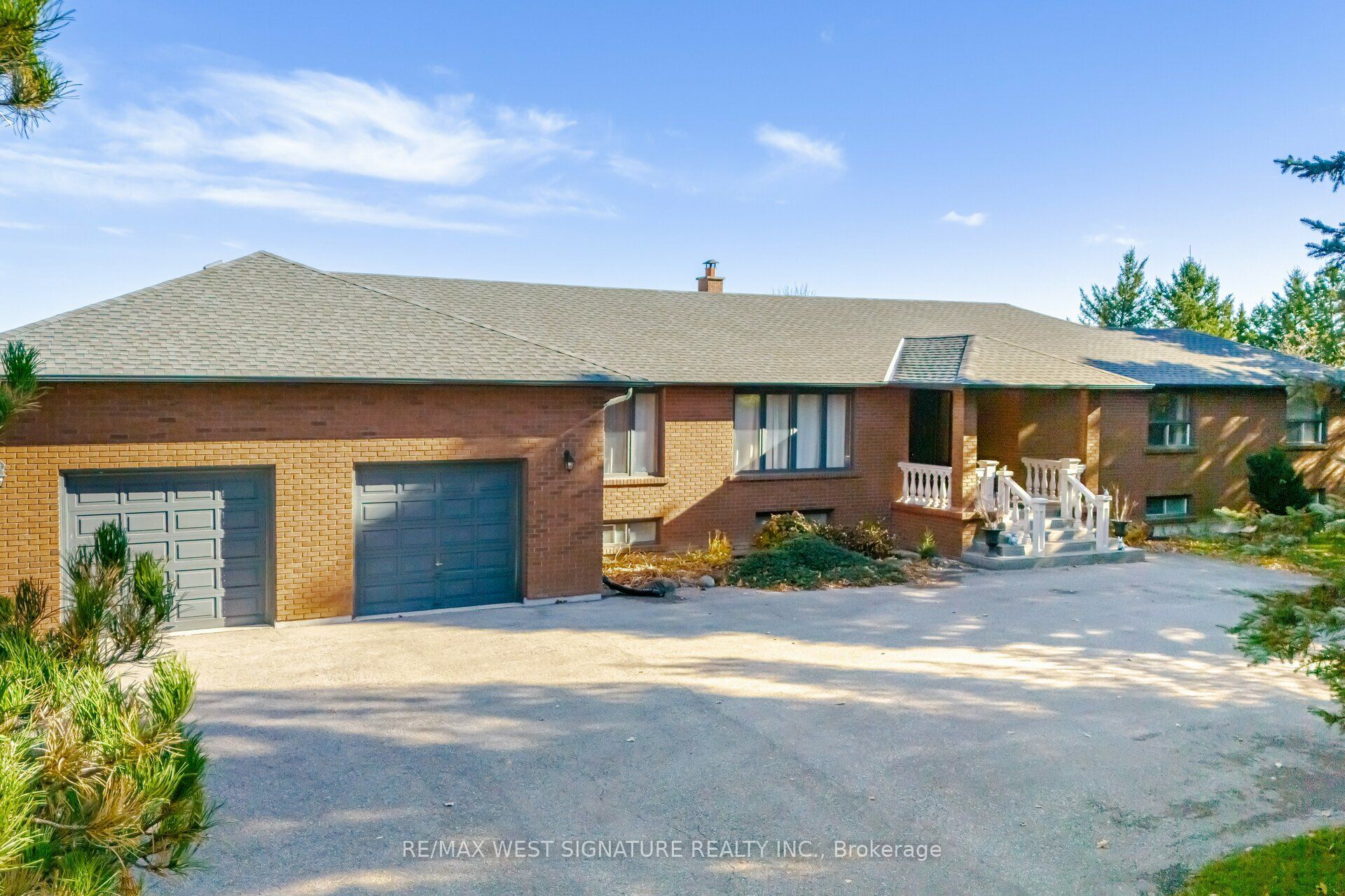 13485 8th concession Road