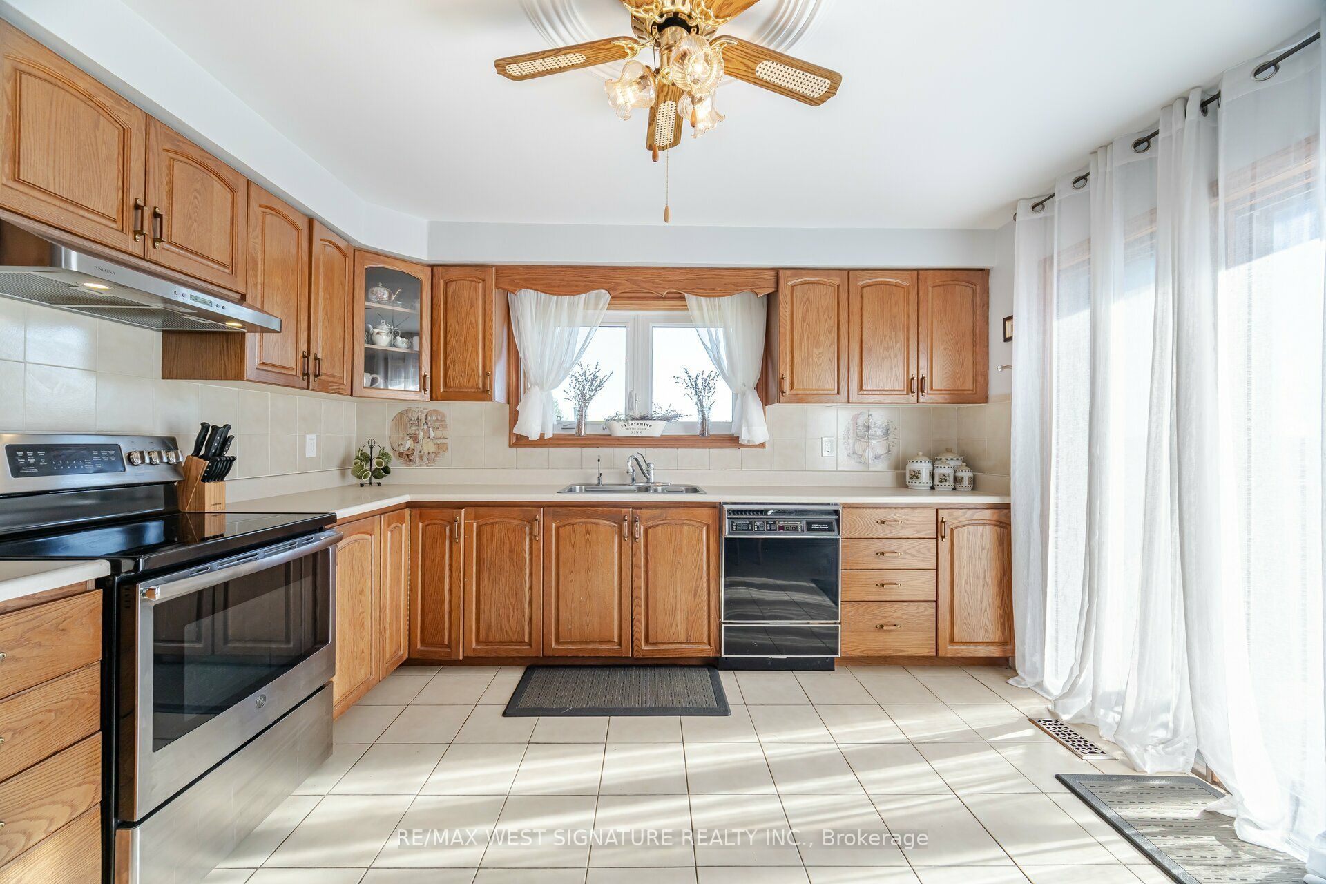 13485 8th concession Road