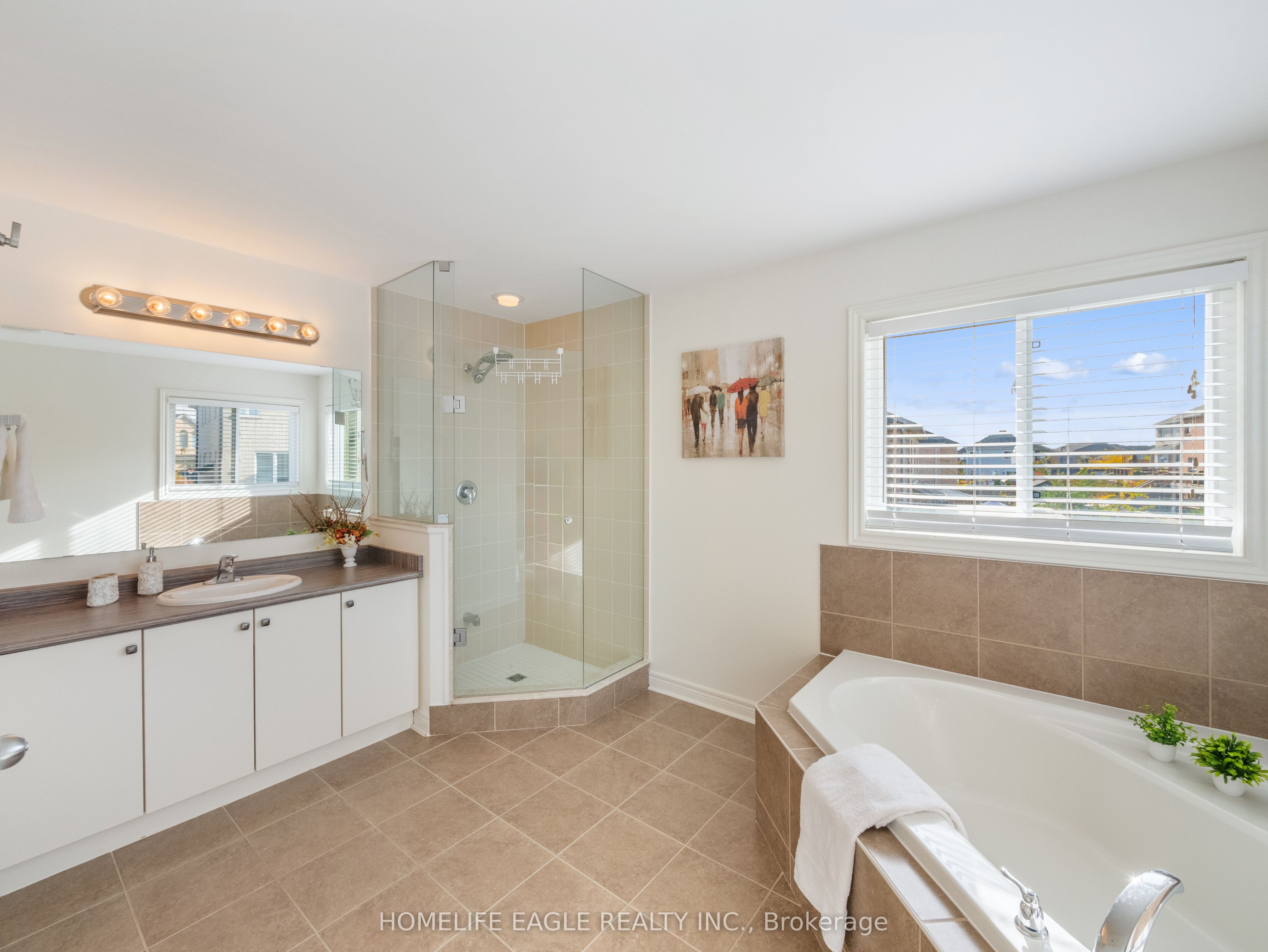 34 Brookview Drive